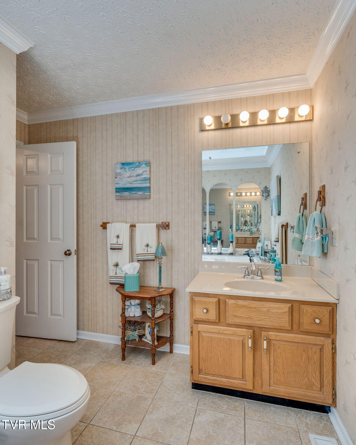 120 Lemay Drive, Kingsport