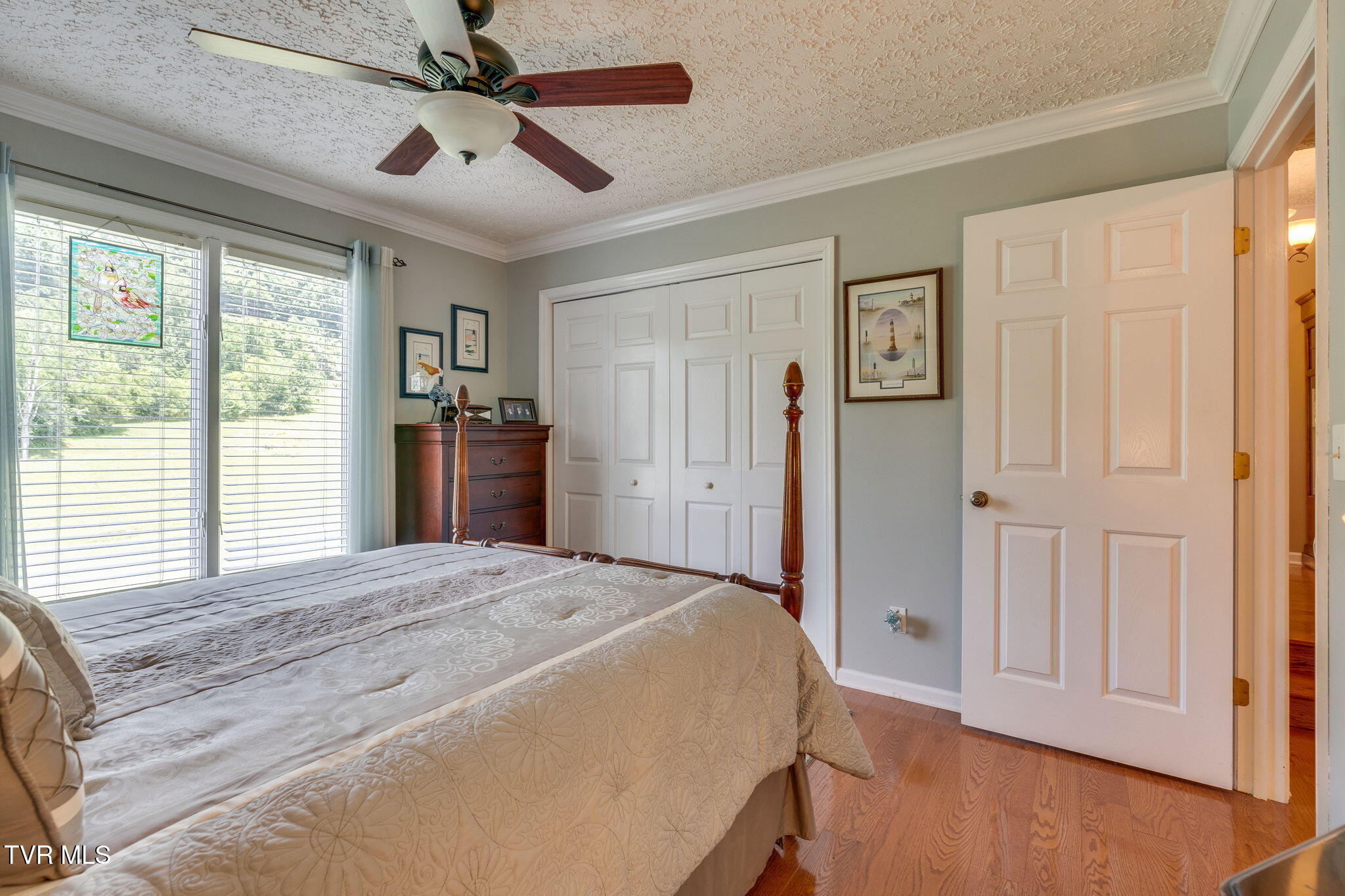 120 Lemay Drive, Kingsport