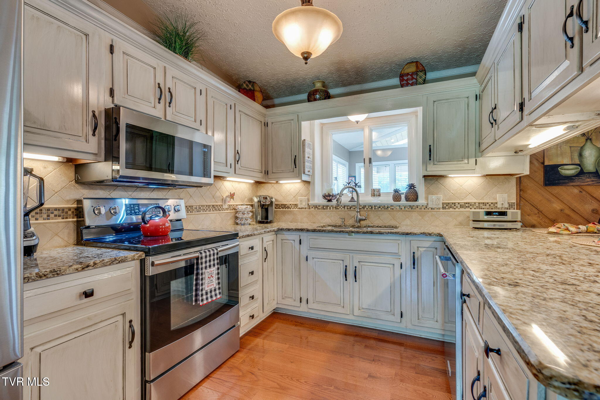 120 Lemay Drive, Kingsport