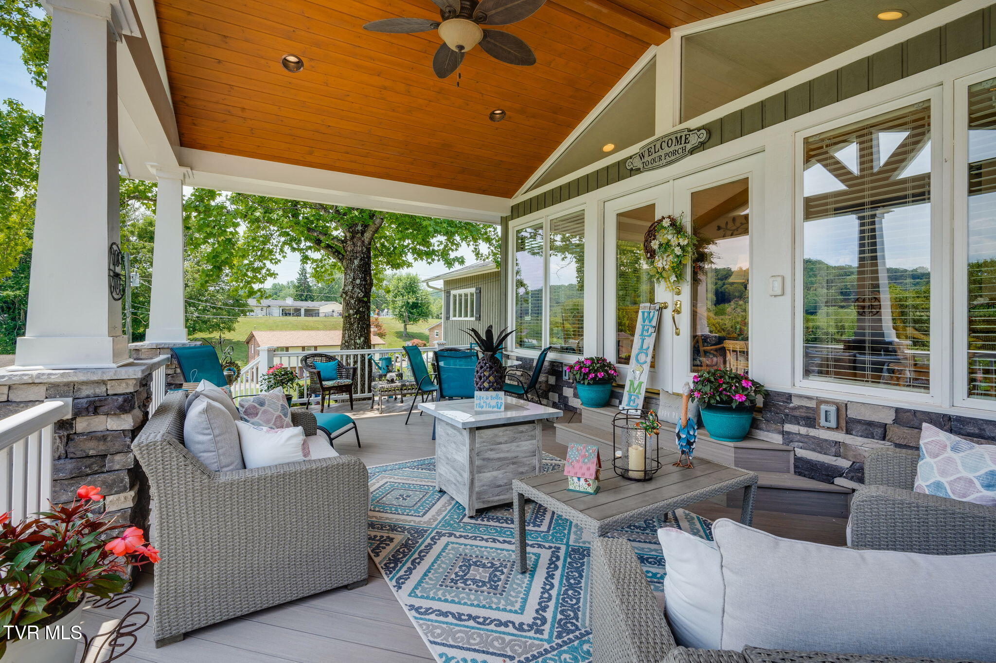 120 Lemay Drive, Kingsport