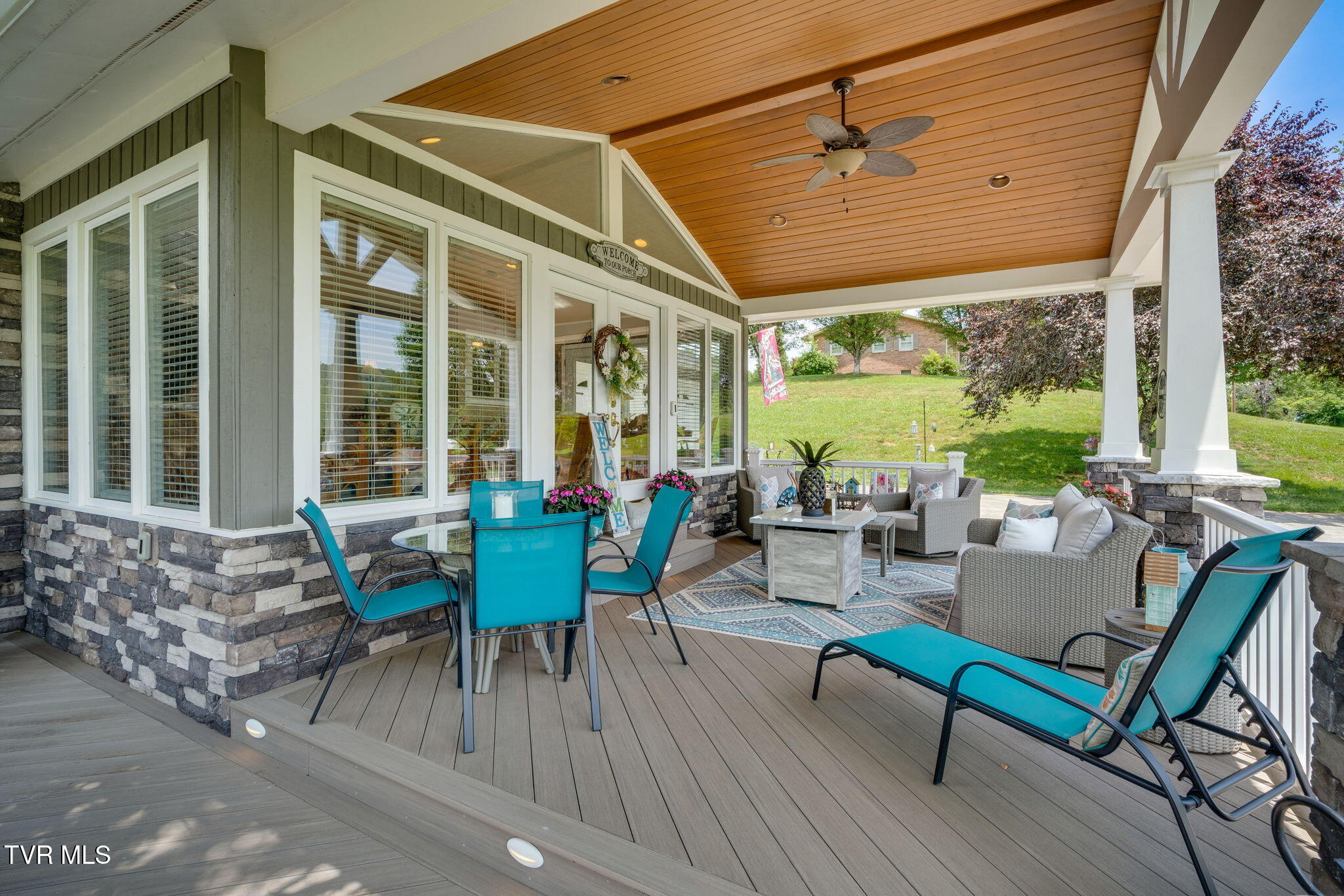 120 Lemay Drive, Kingsport