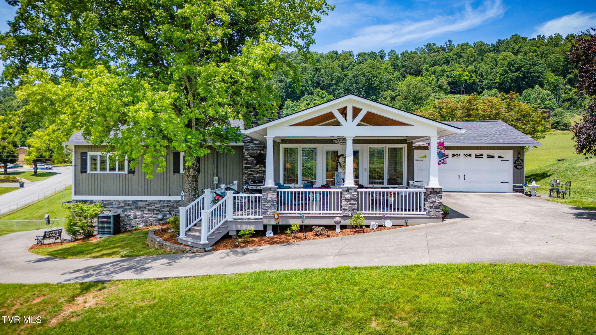 120 Lemay Drive, Kingsport