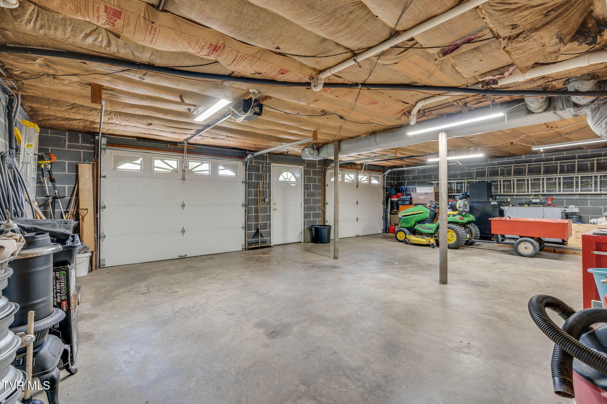 120 Lemay Drive, Kingsport