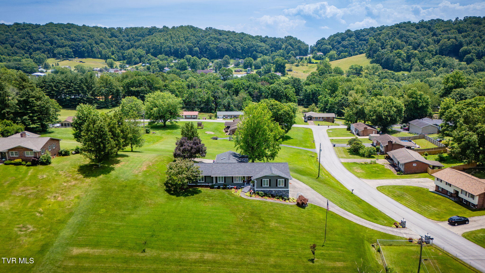 120 Lemay Drive, Kingsport