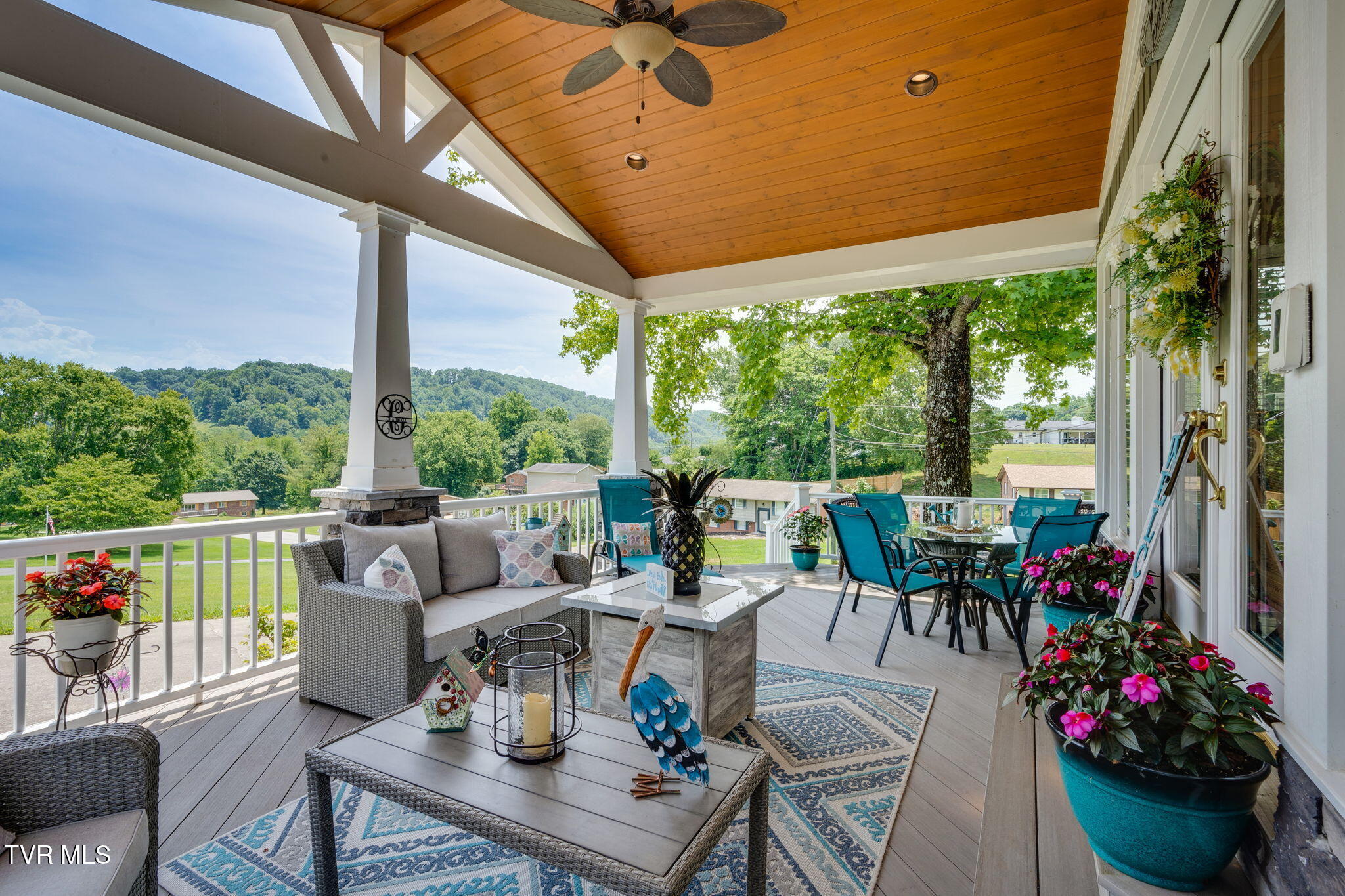 120 Lemay Drive, Kingsport