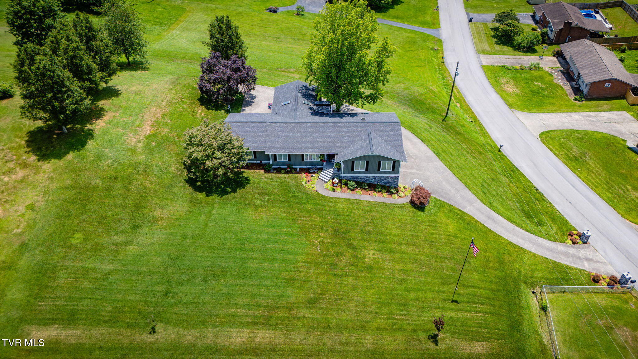 120 Lemay Drive, Kingsport