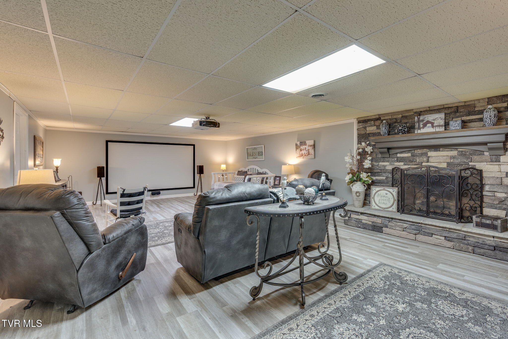 120 Lemay Drive, Kingsport