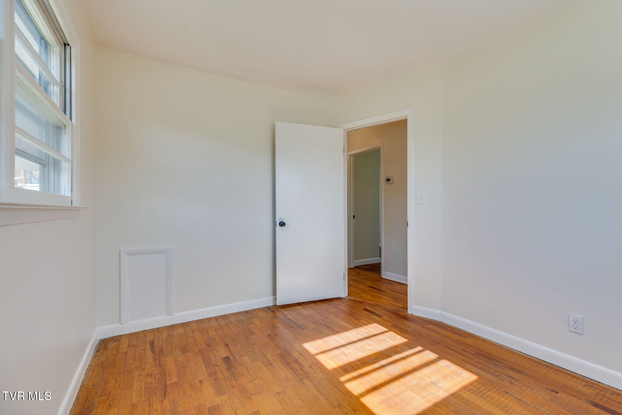 320 Independence Drive, Kingsport