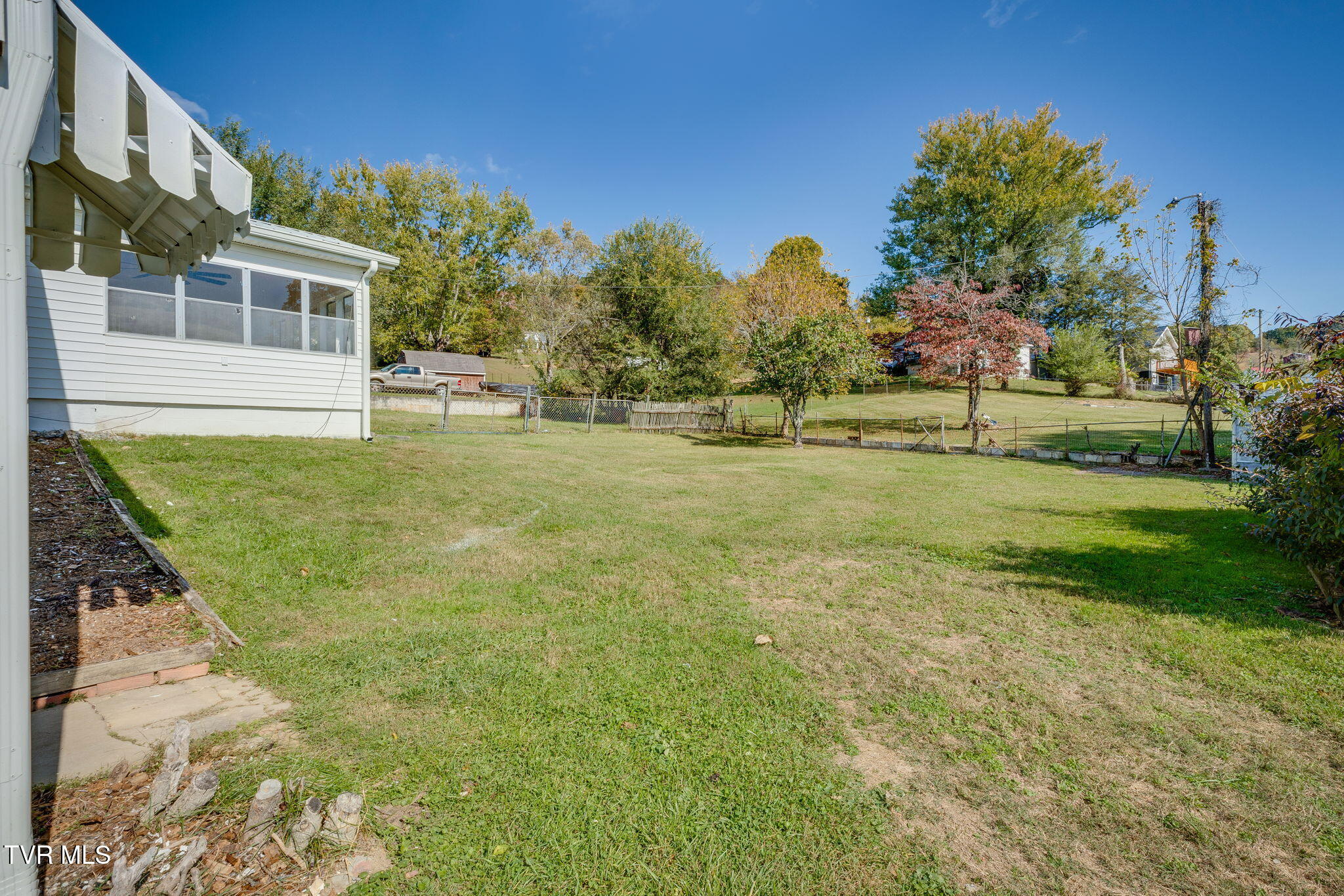 320 Independence Drive, Kingsport
