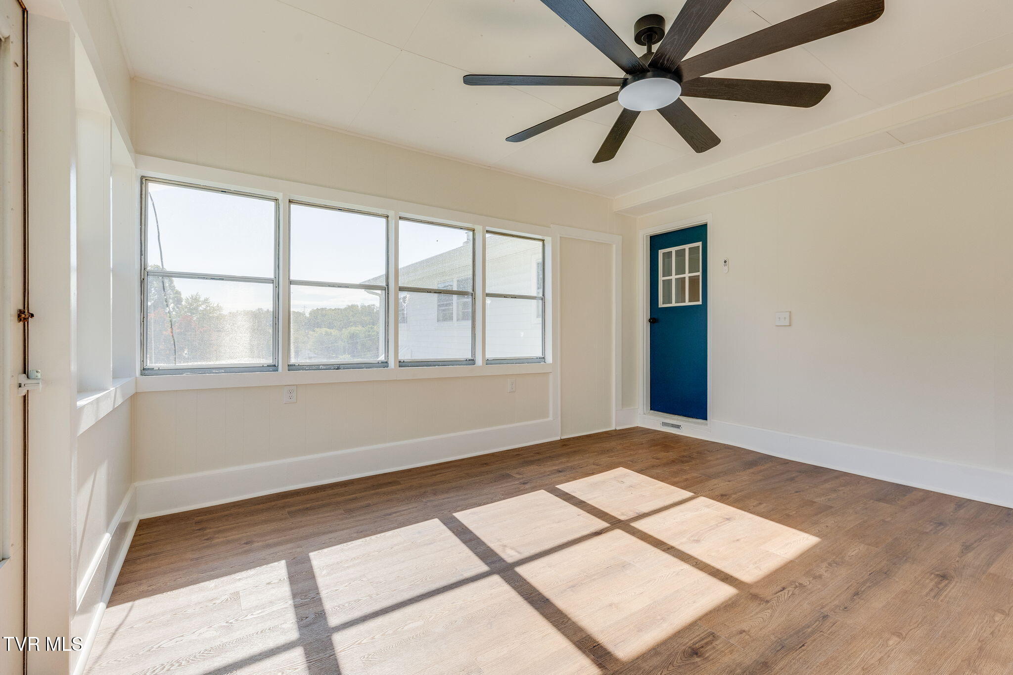 320 Independence Drive, Kingsport