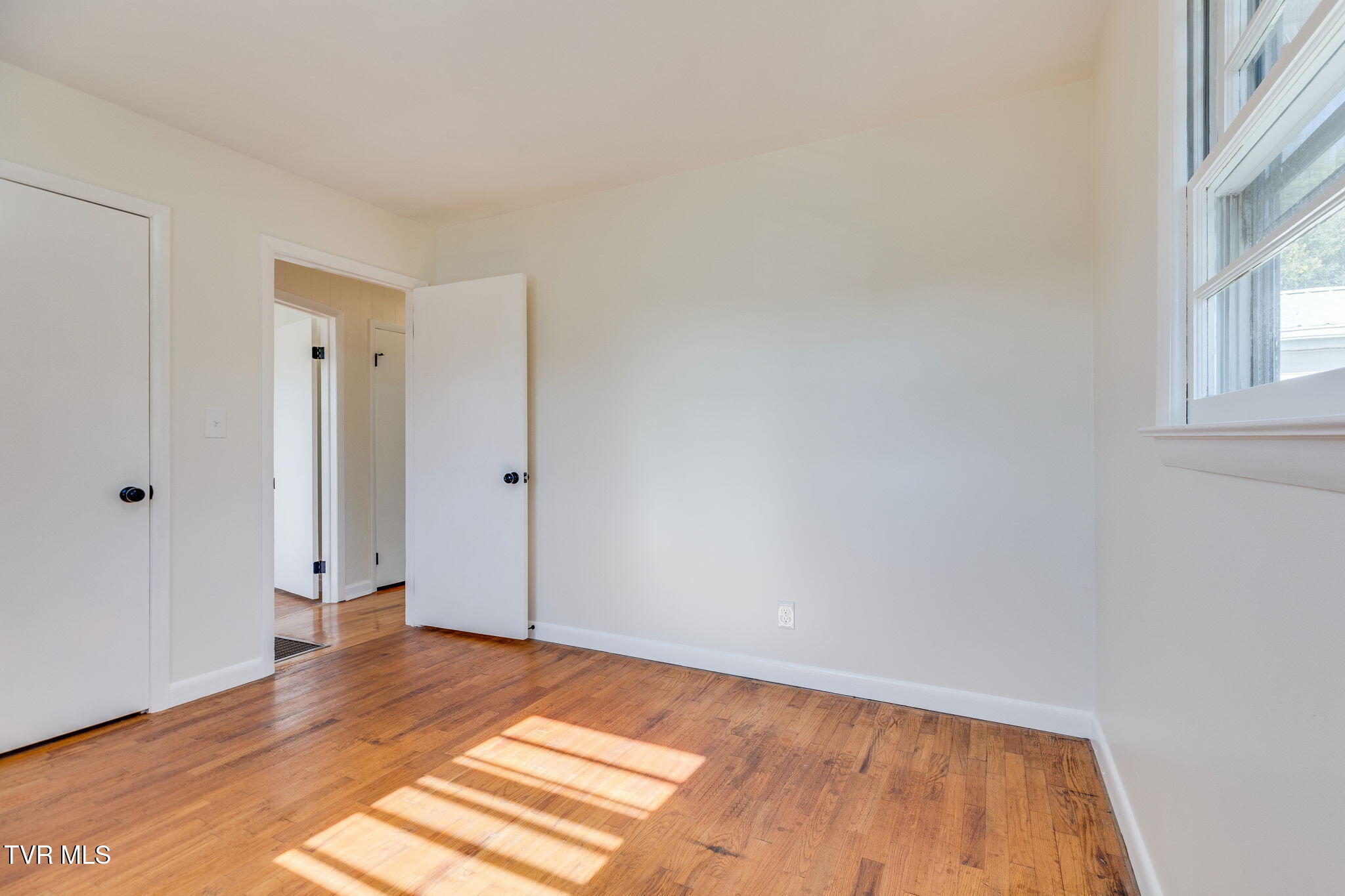 320 Independence Drive, Kingsport