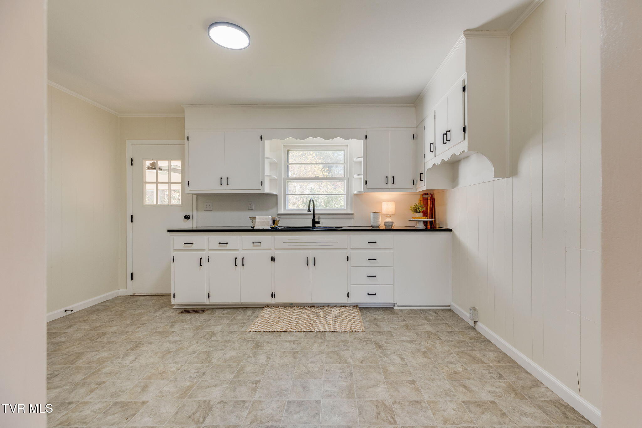 320 Independence Drive, Kingsport