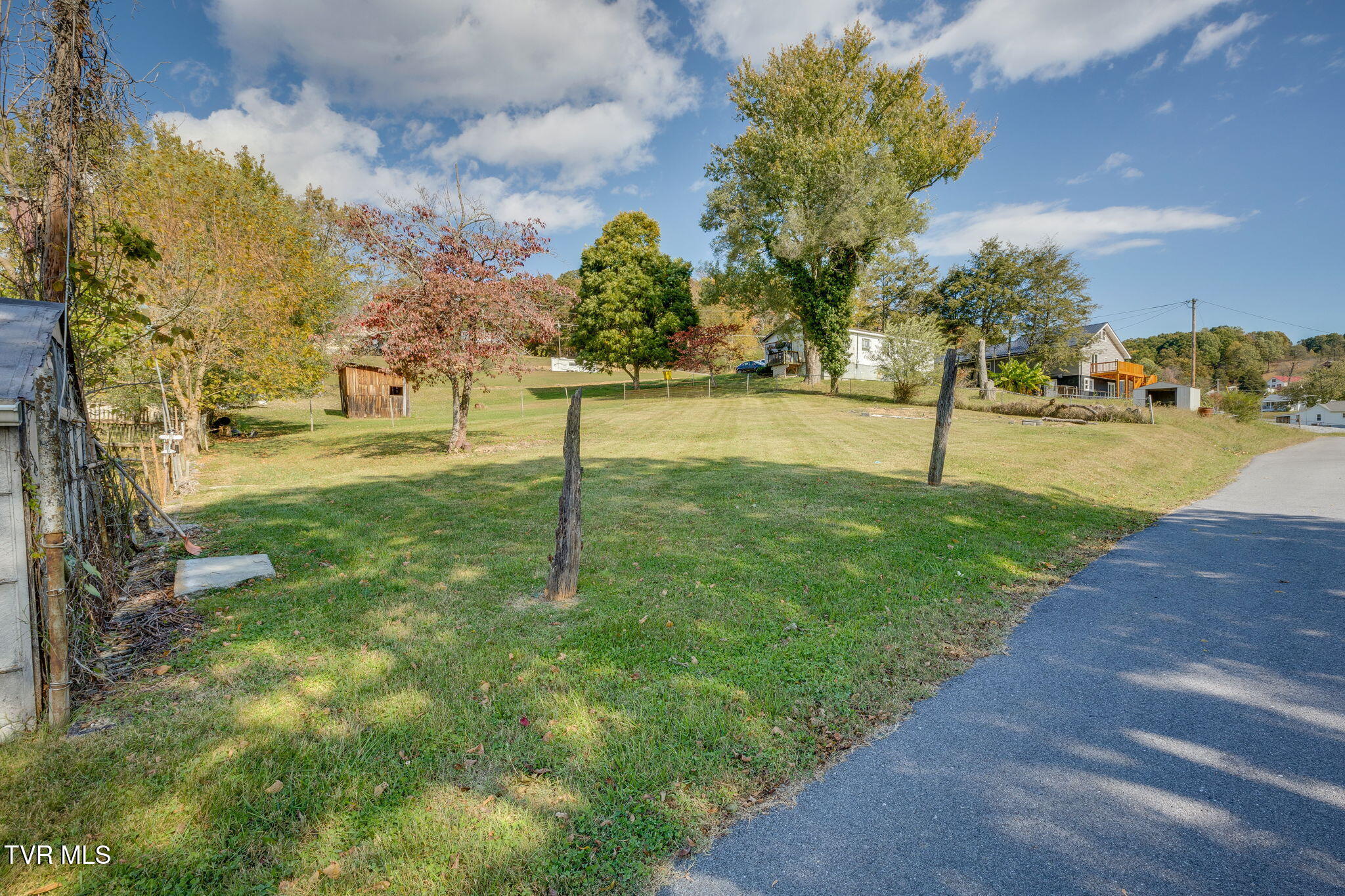 320 Independence Drive, Kingsport