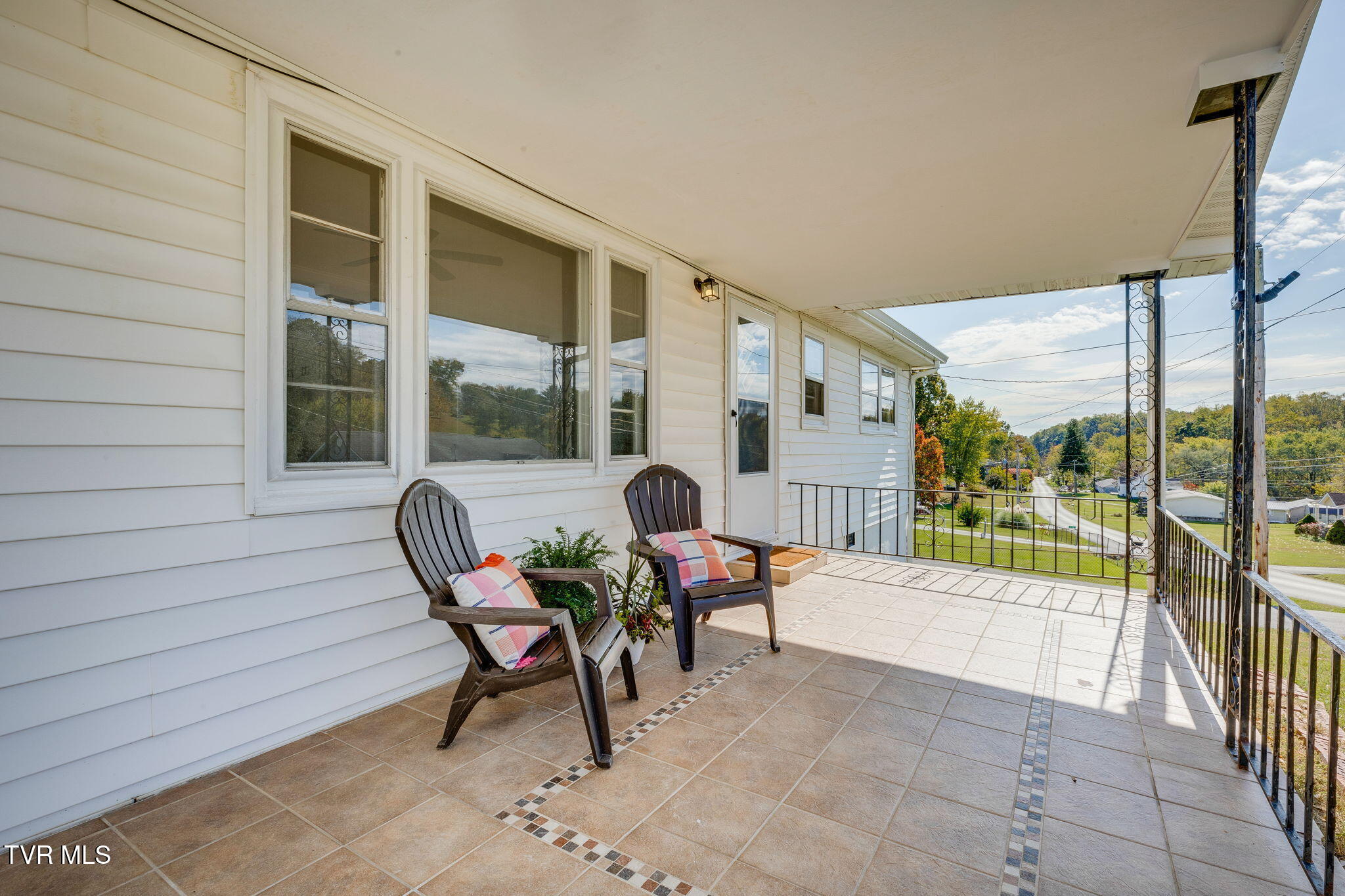 320 Independence Drive, Kingsport