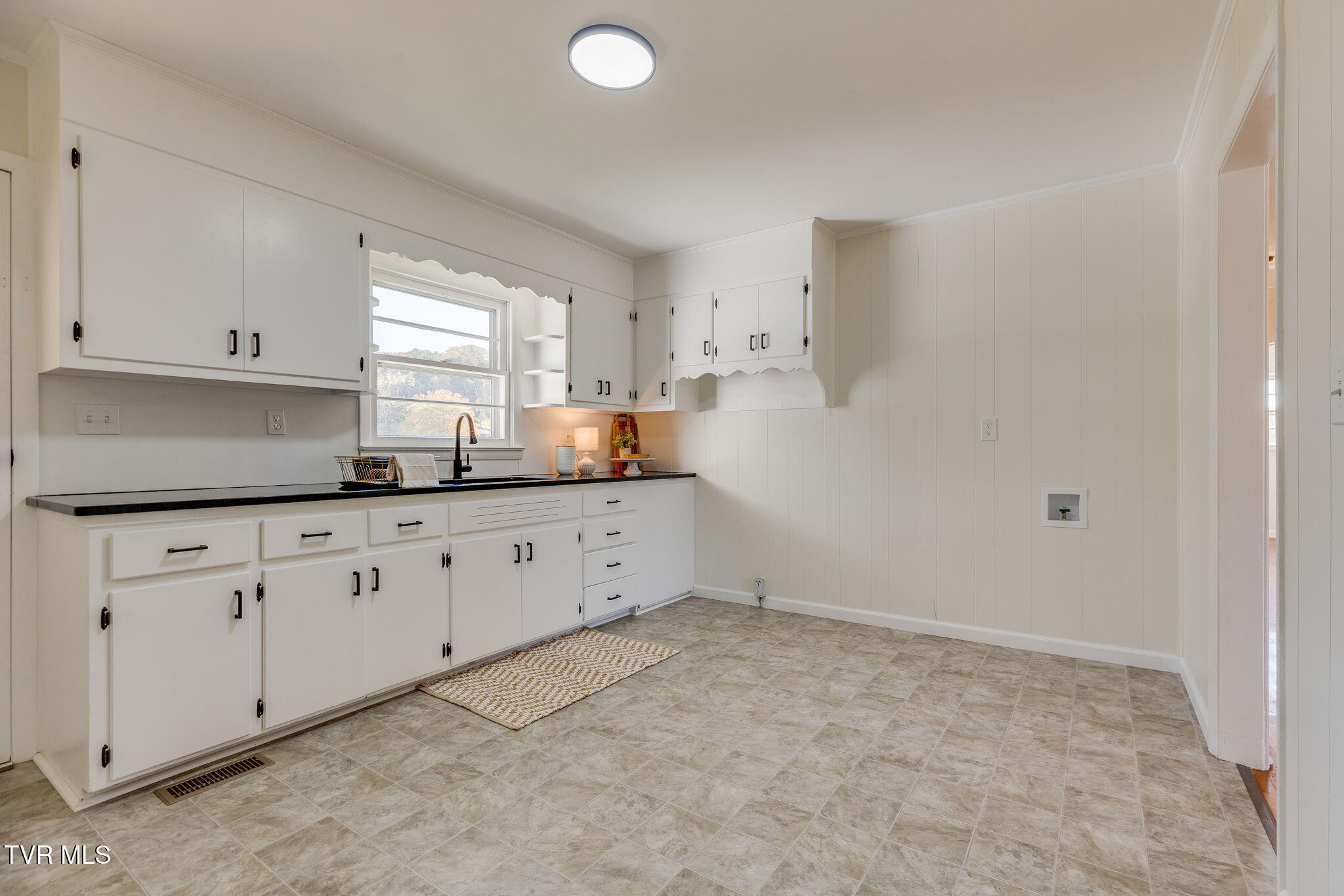 320 Independence Drive, Kingsport