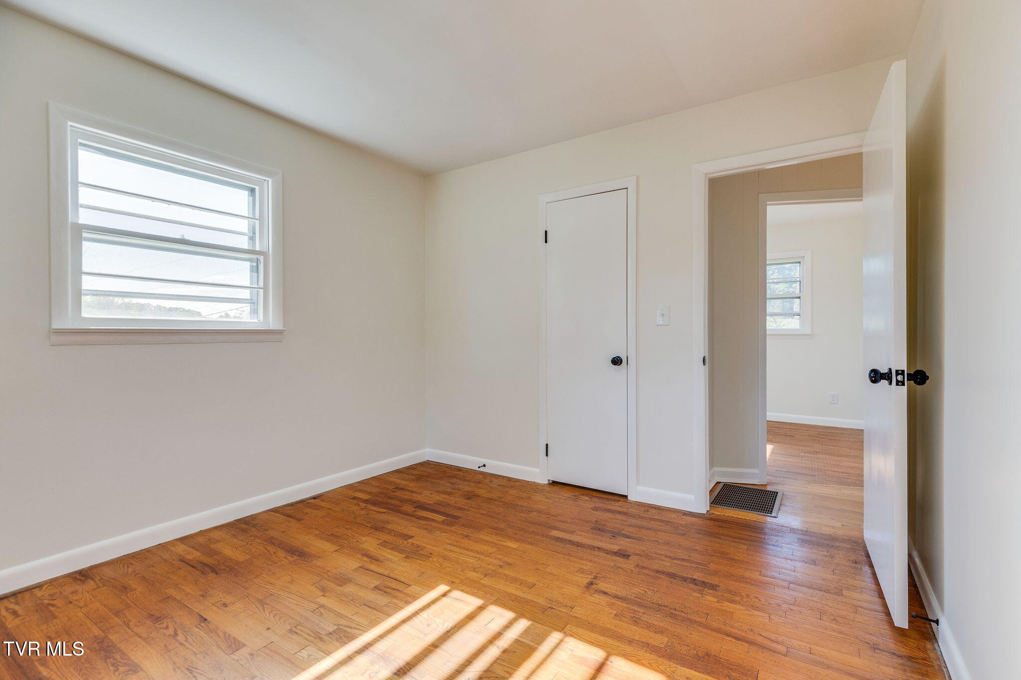 320 Independence Drive, Kingsport