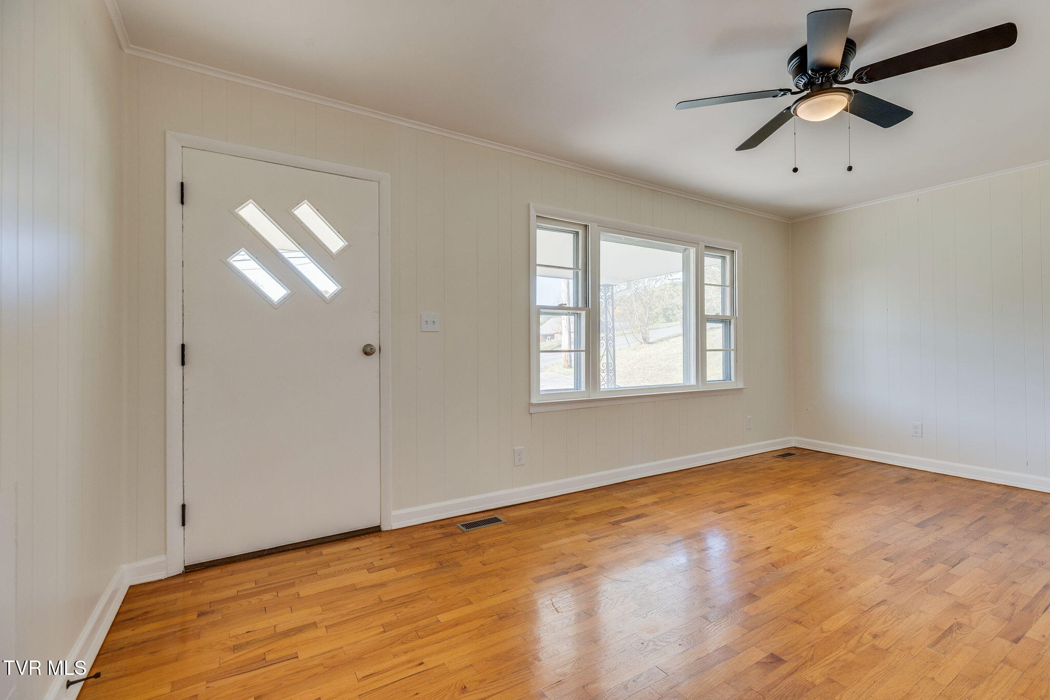 320 Independence Drive, Kingsport