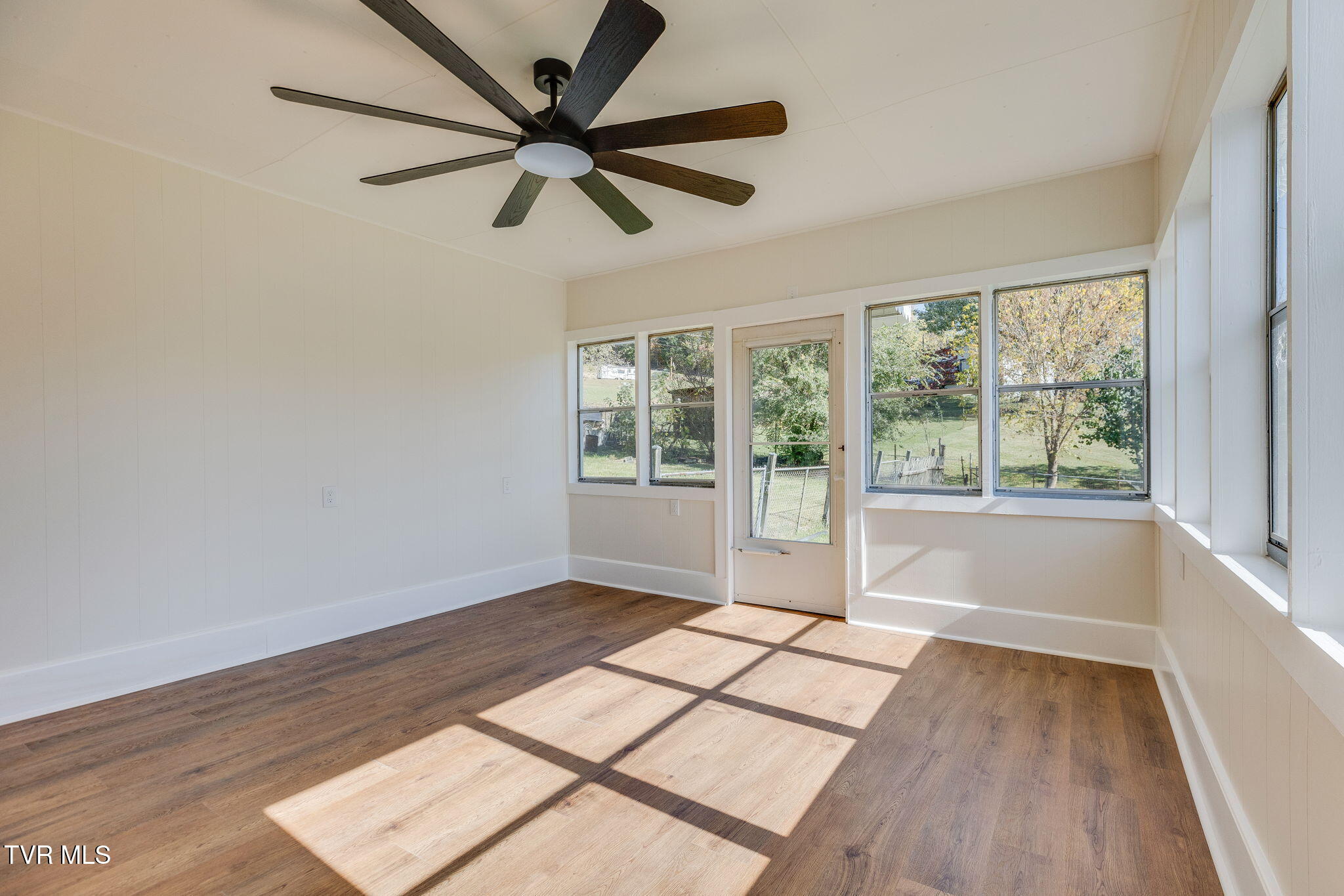 320 Independence Drive, Kingsport