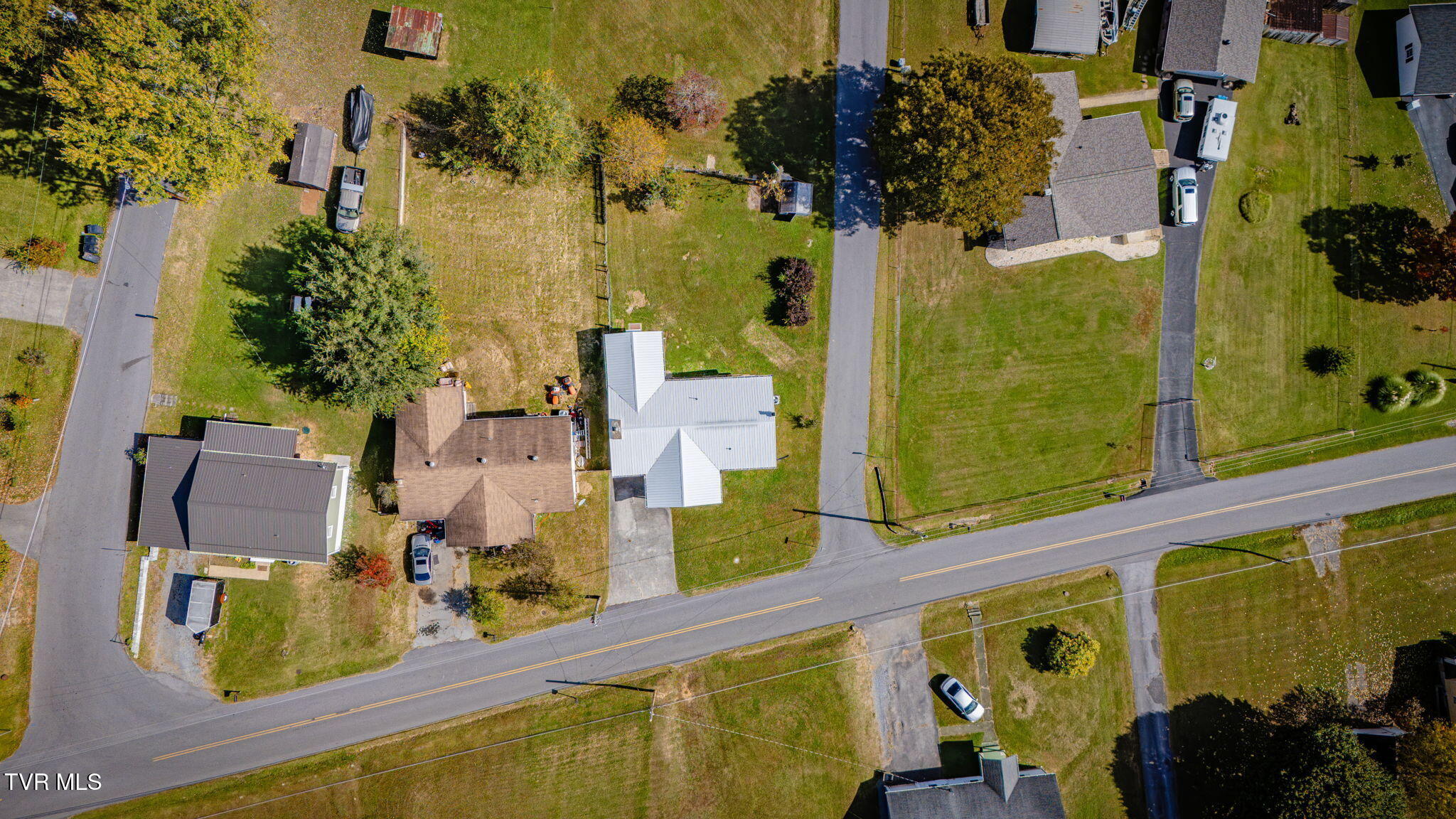 320 Independence Drive, Kingsport