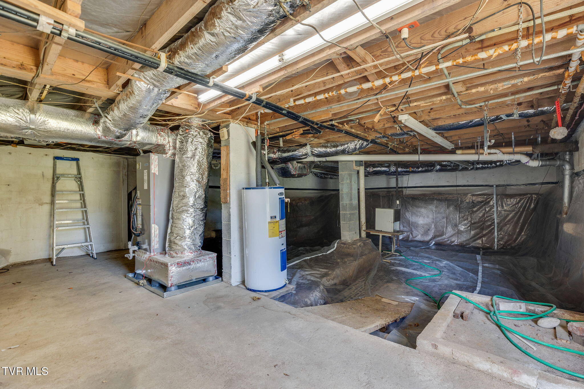 320 Independence Drive, Kingsport