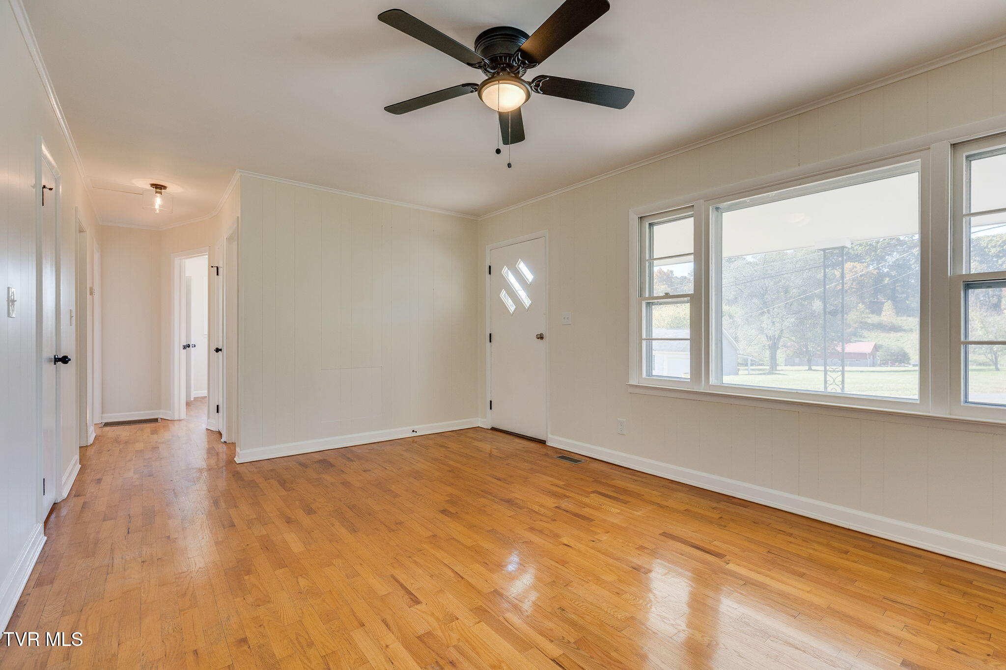 320 Independence Drive, Kingsport