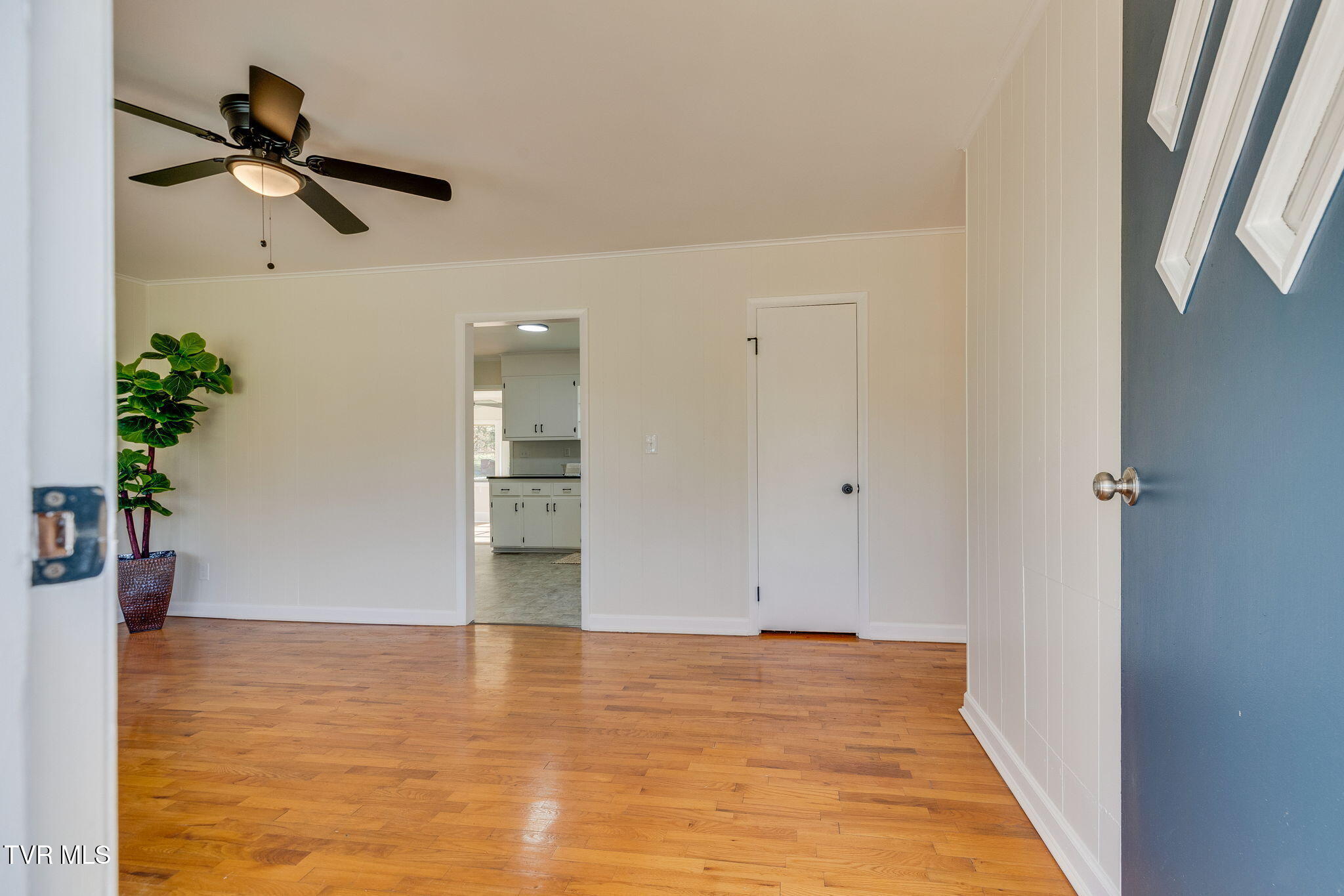 320 Independence Drive, Kingsport