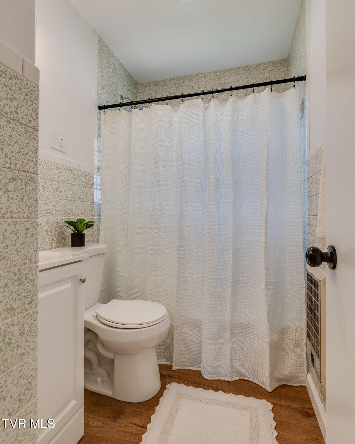 320 Independence Drive, Kingsport