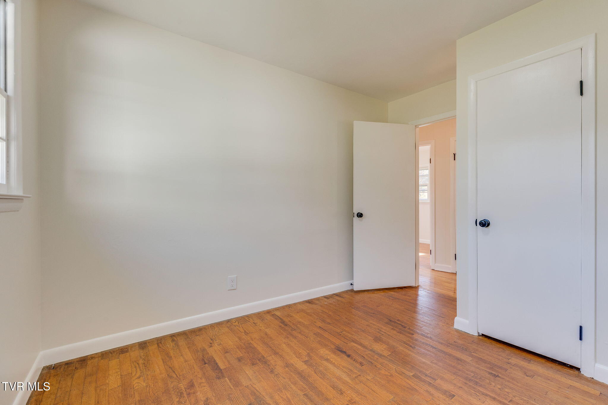 320 Independence Drive, Kingsport