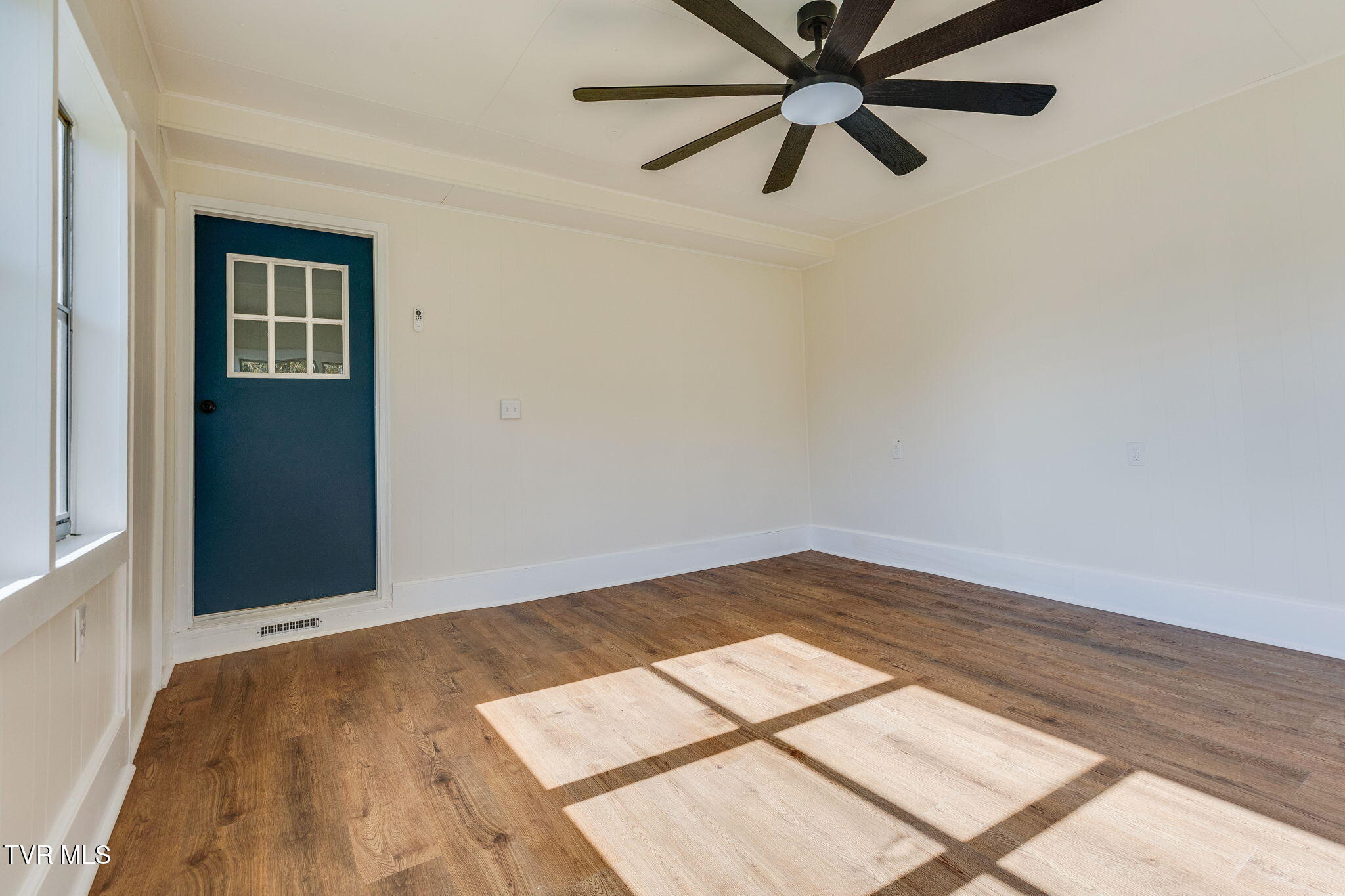 320 Independence Drive, Kingsport