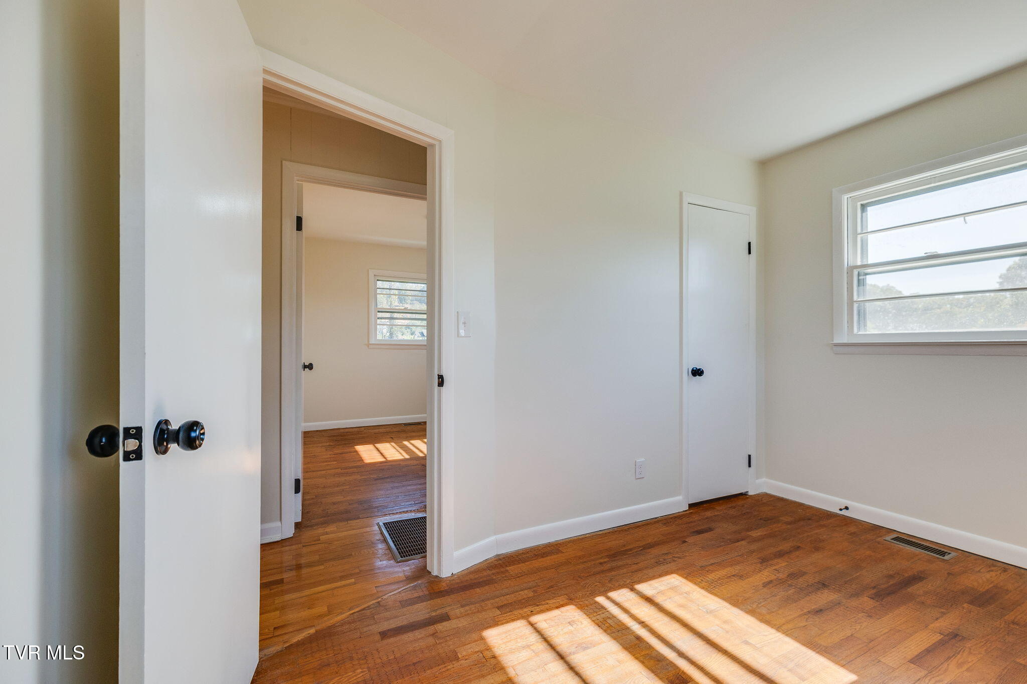 320 Independence Drive, Kingsport