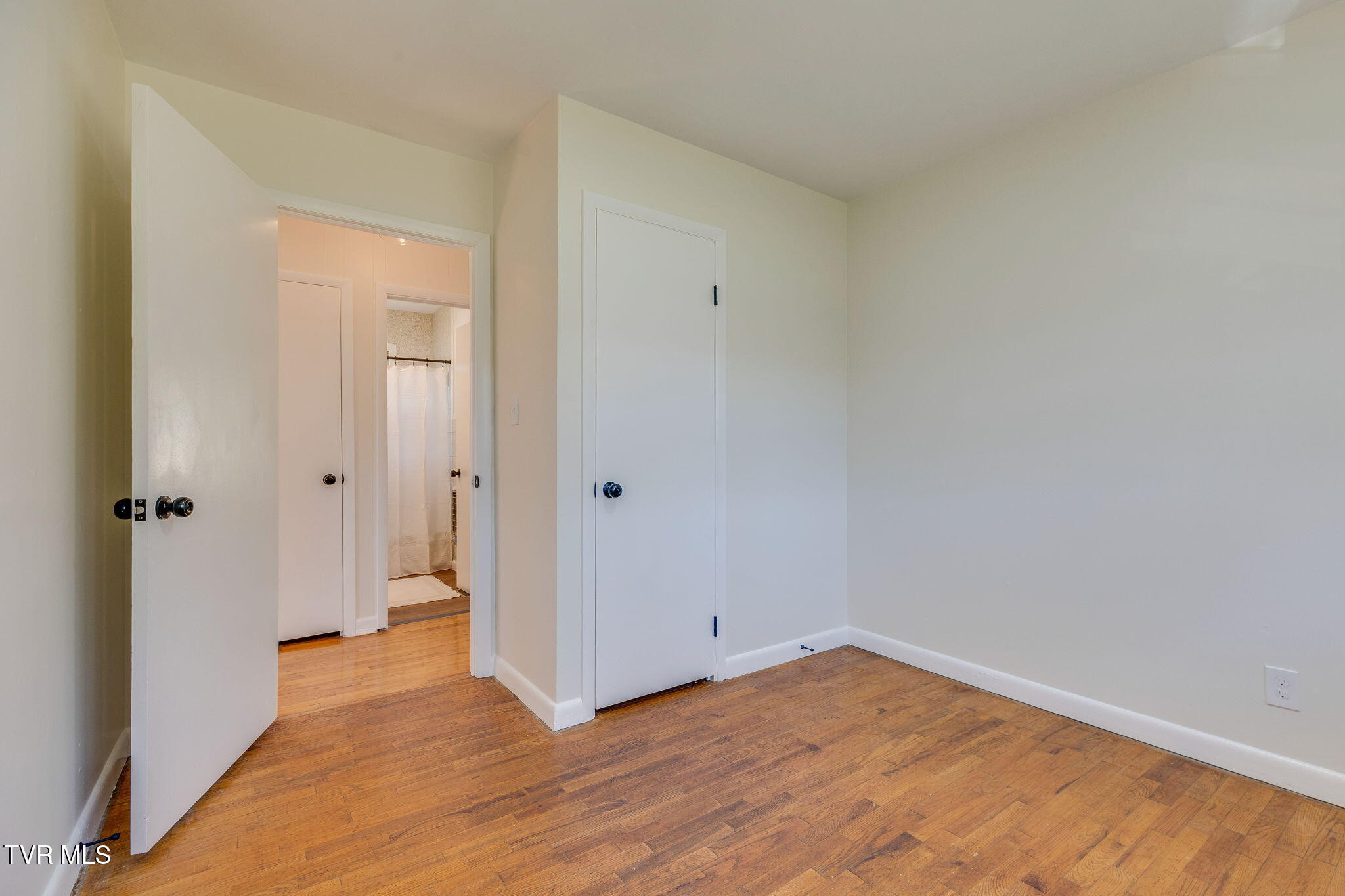 320 Independence Drive, Kingsport