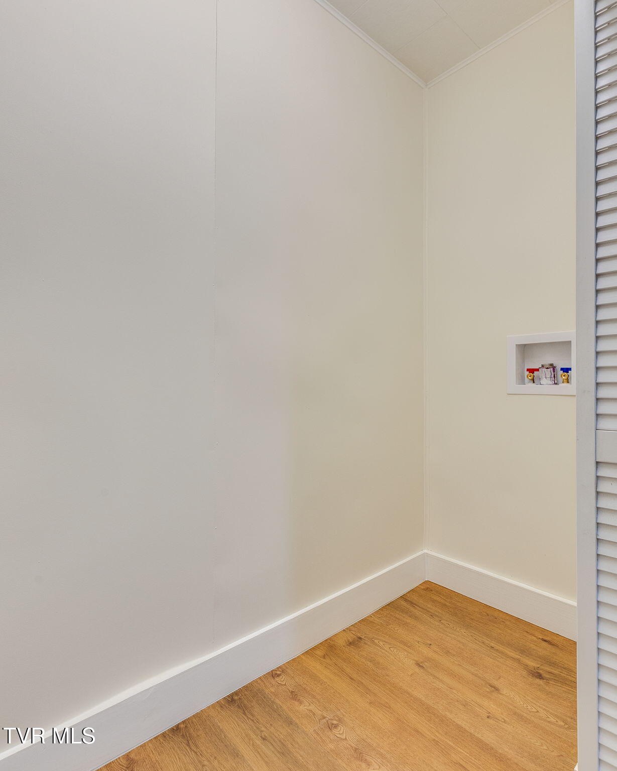 320 Independence Drive, Kingsport