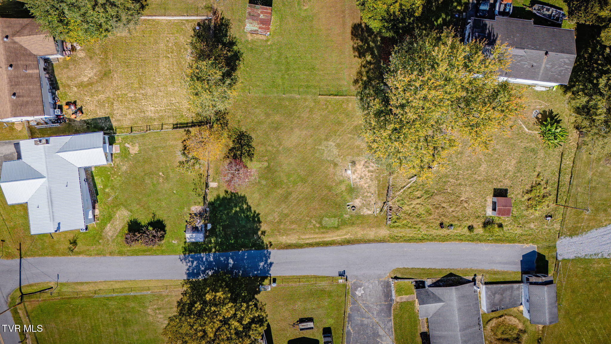 320 Independence Drive, Kingsport