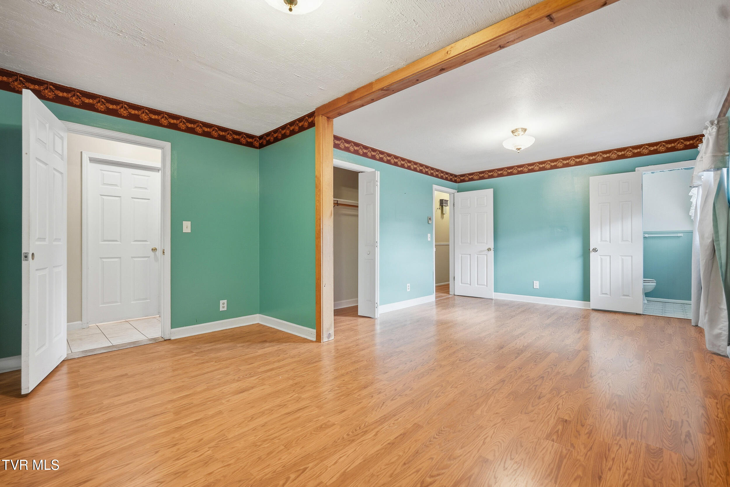3500 Rustic Hills Drive, Kingsport