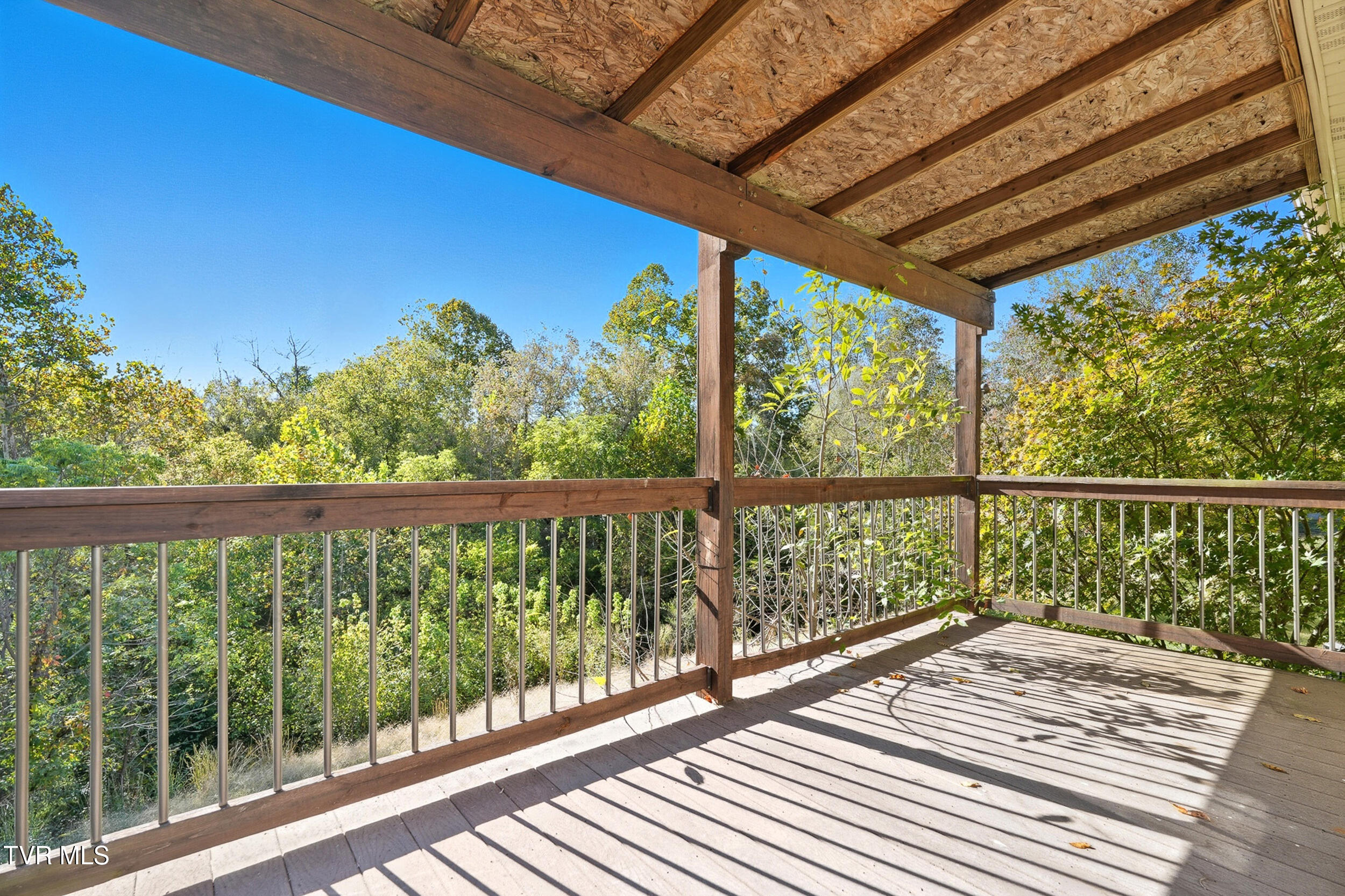 3500 Rustic Hills Drive, Kingsport