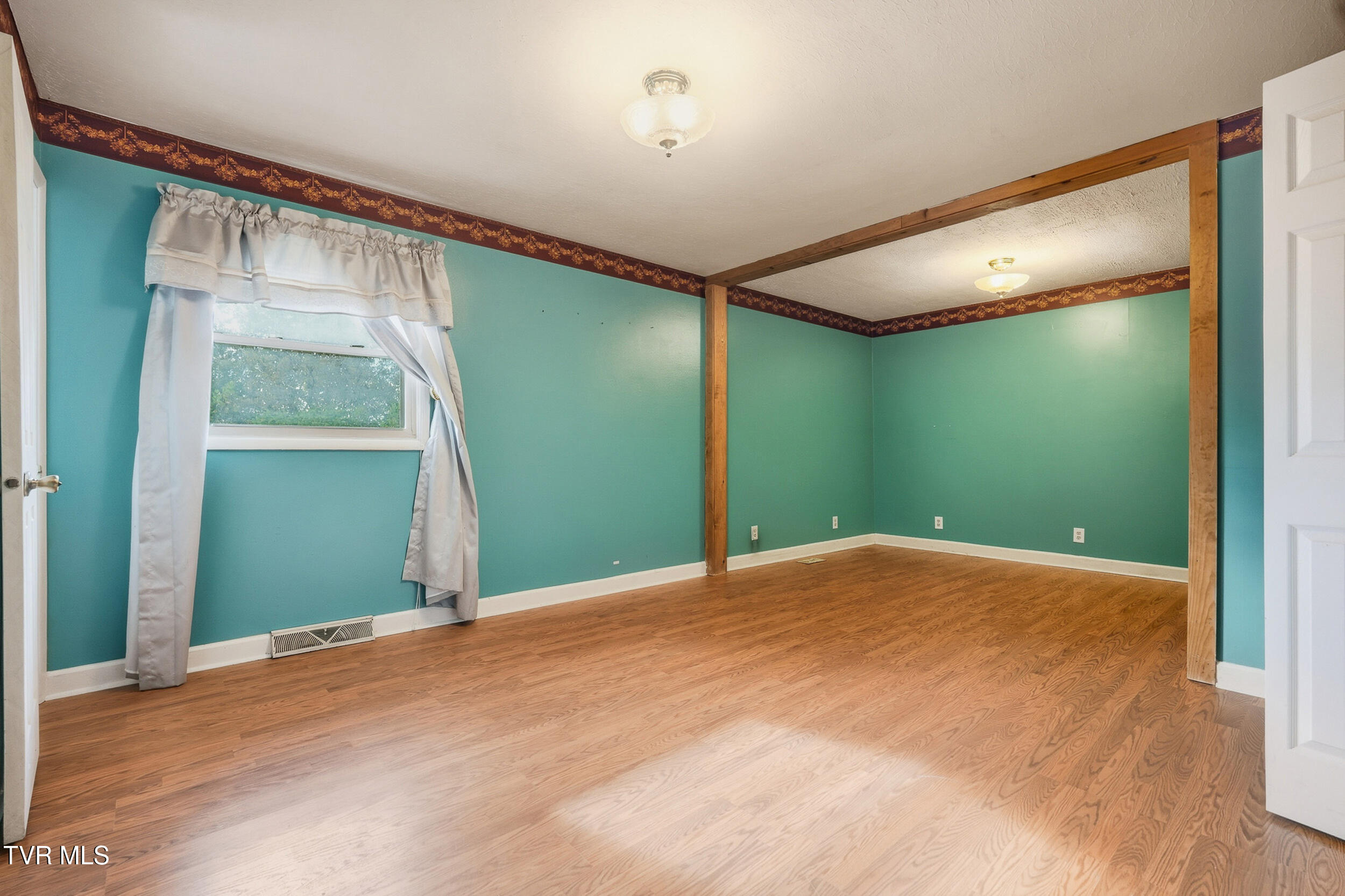 3500 Rustic Hills Drive, Kingsport