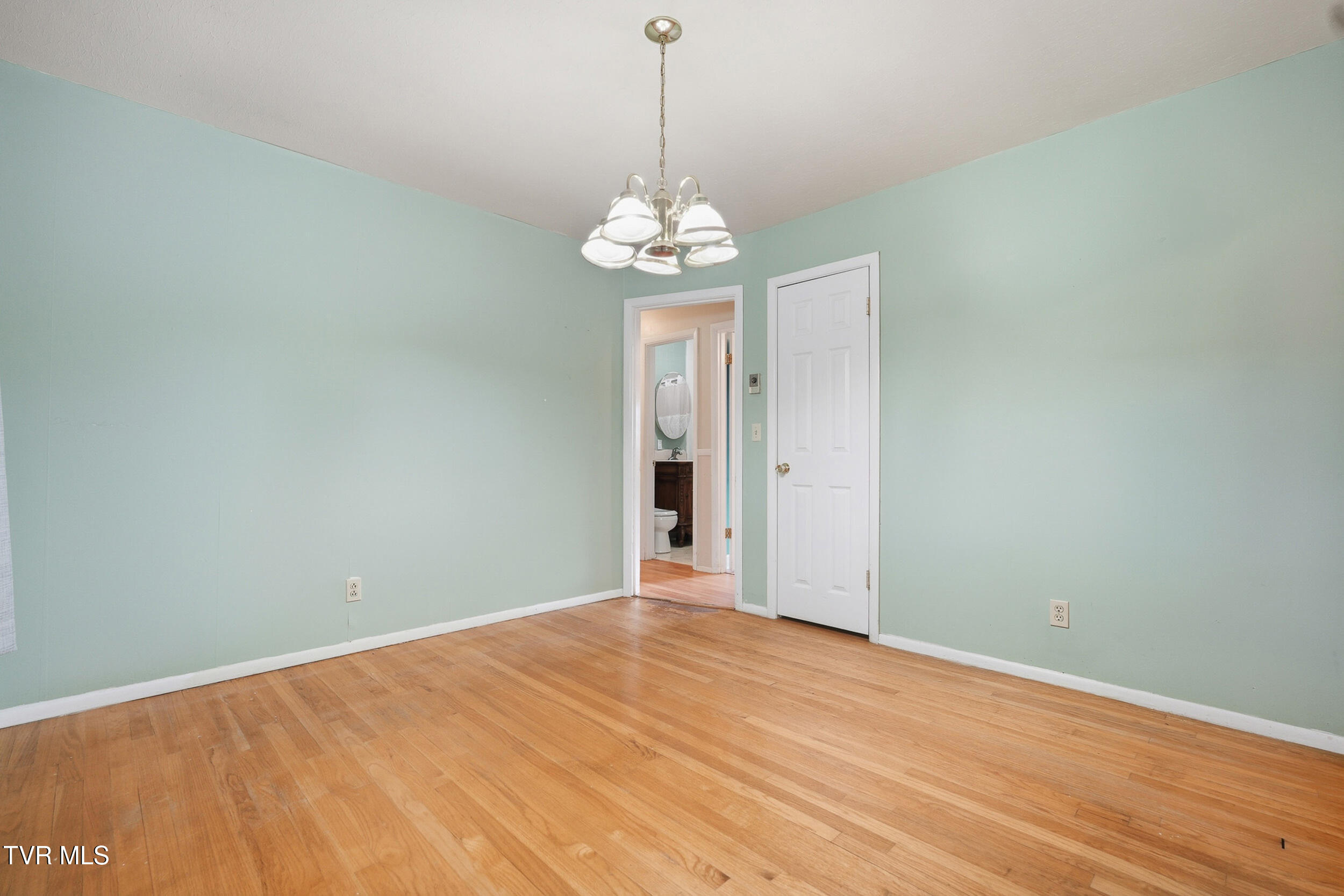 3500 Rustic Hills Drive, Kingsport