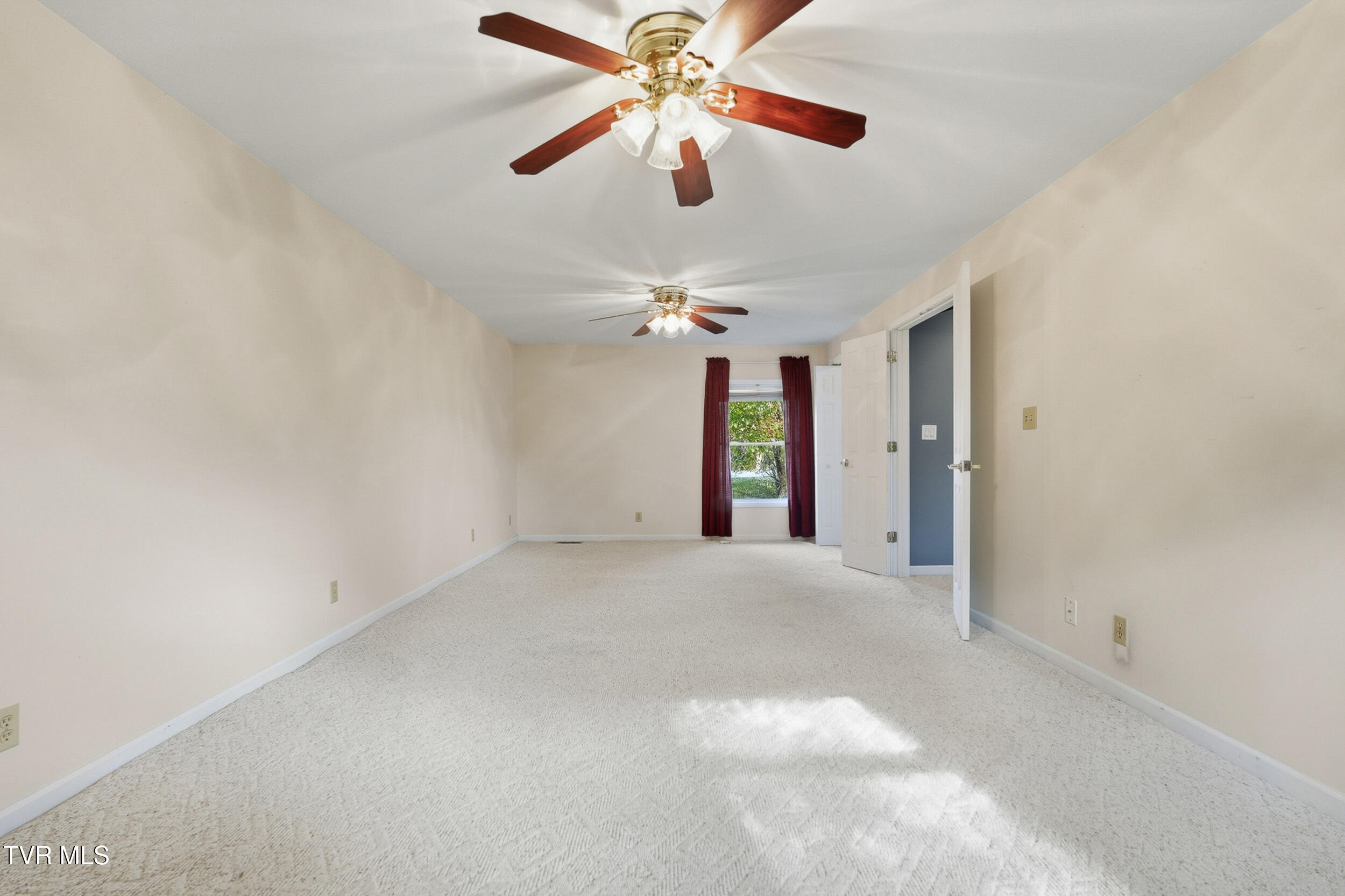 3500 Rustic Hills Drive, Kingsport