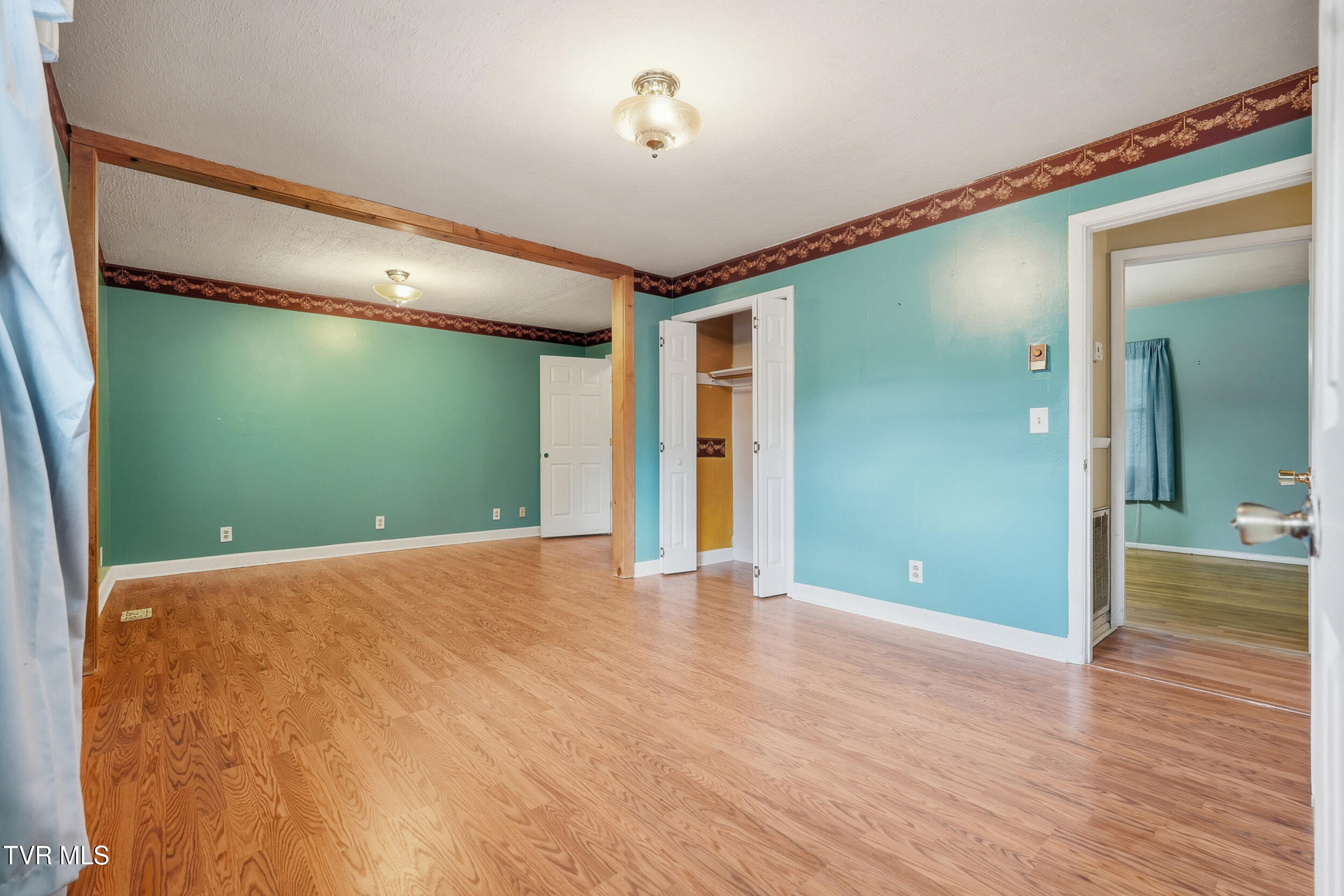 3500 Rustic Hills Drive, Kingsport