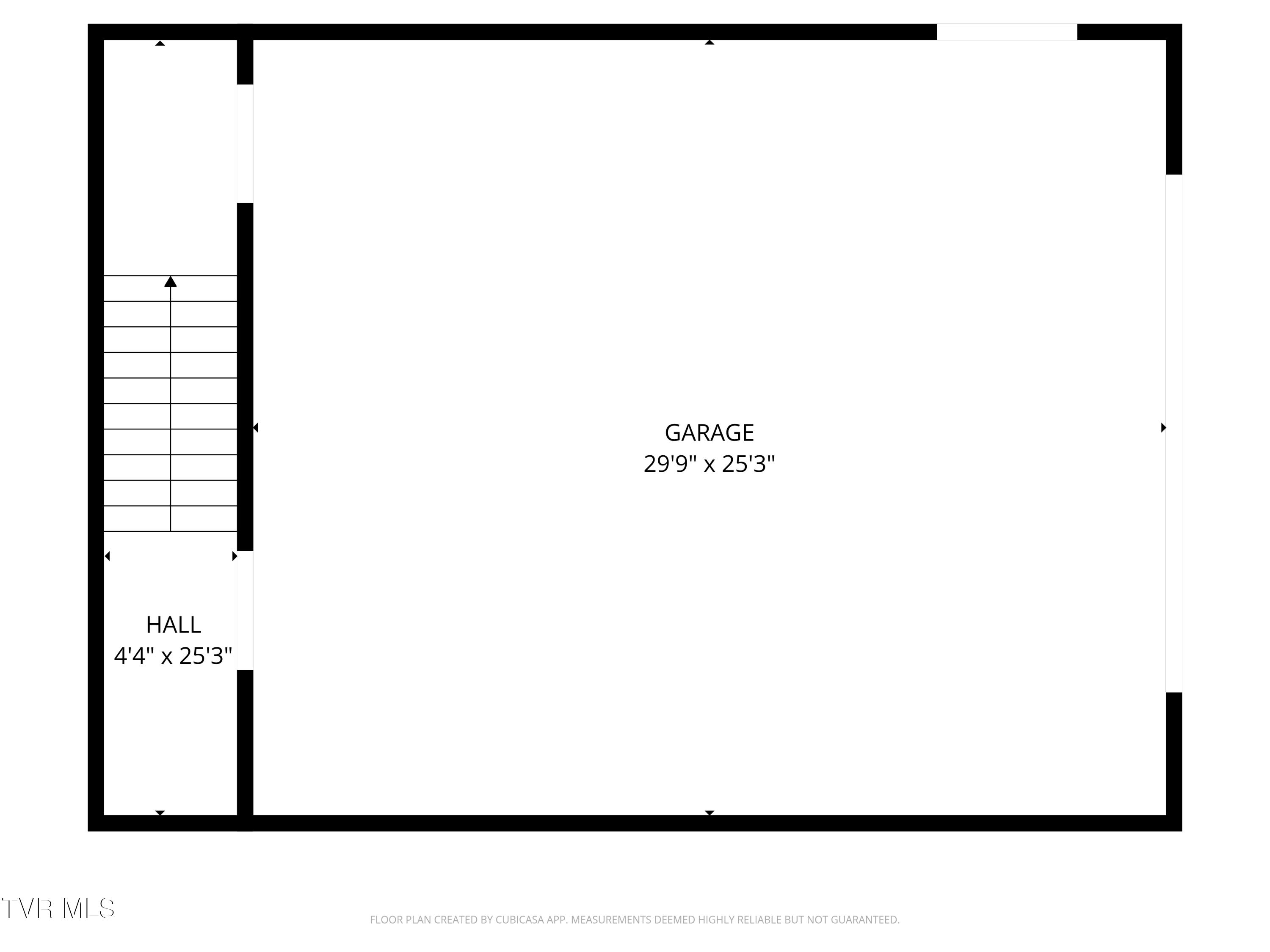 3500 Rustic Hills Drive, Kingsport