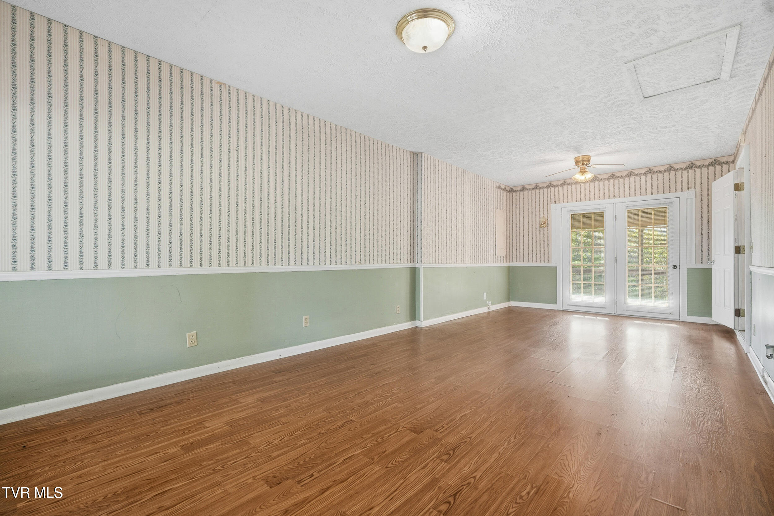 3500 Rustic Hills Drive, Kingsport
