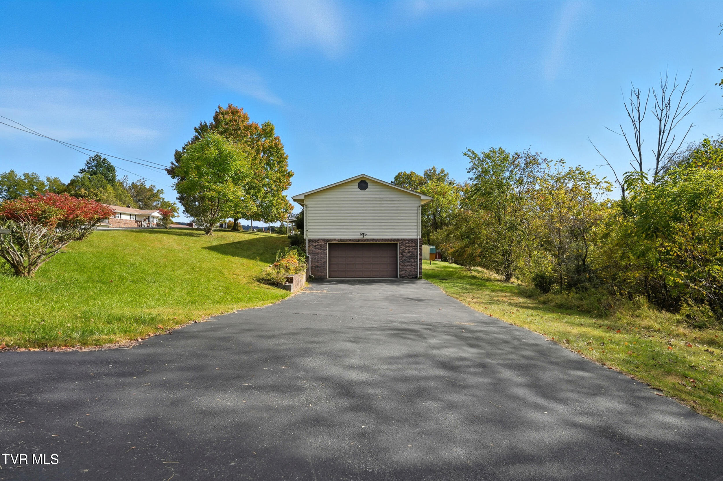3500 Rustic Hills Drive, Kingsport