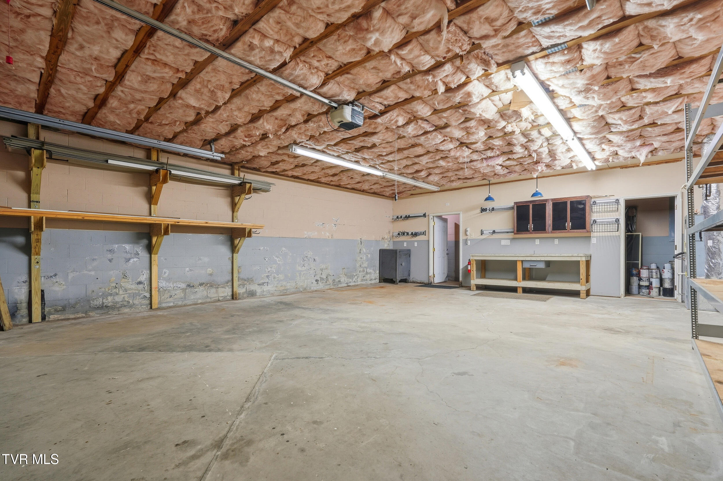 3500 Rustic Hills Drive, Kingsport