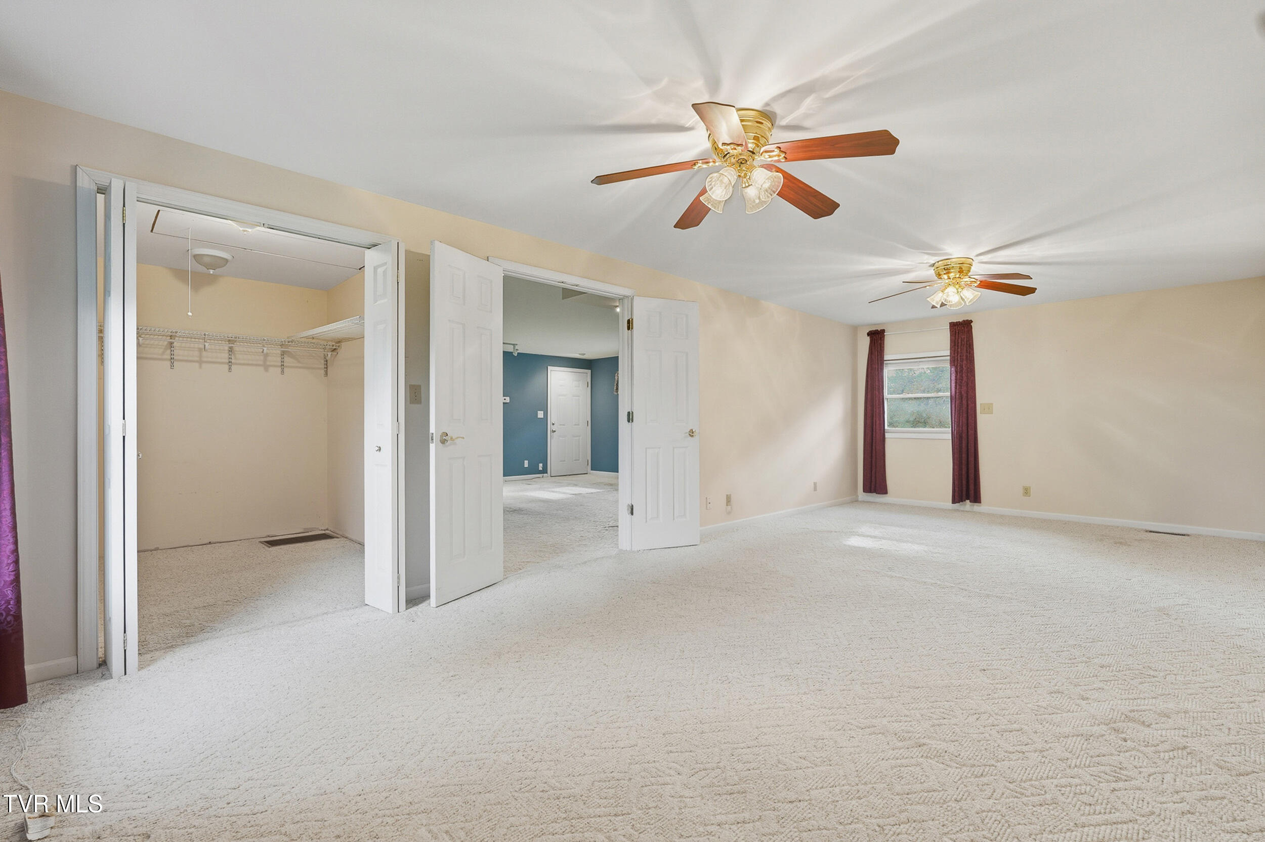 3500 Rustic Hills Drive, Kingsport