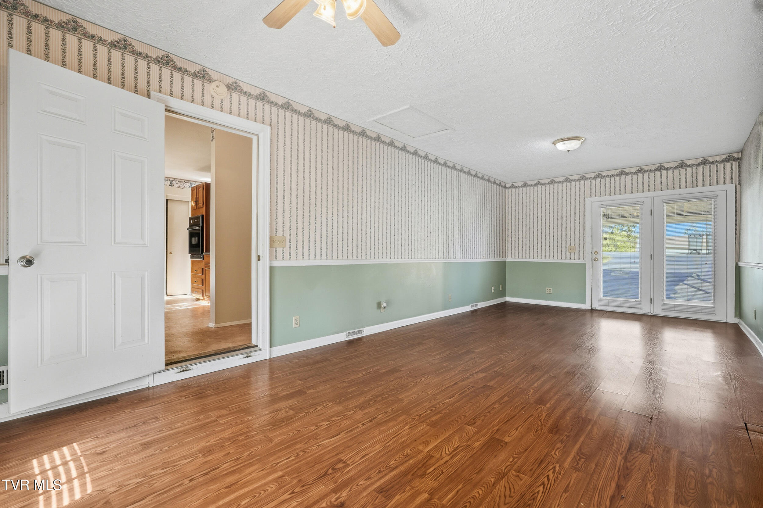 3500 Rustic Hills Drive, Kingsport