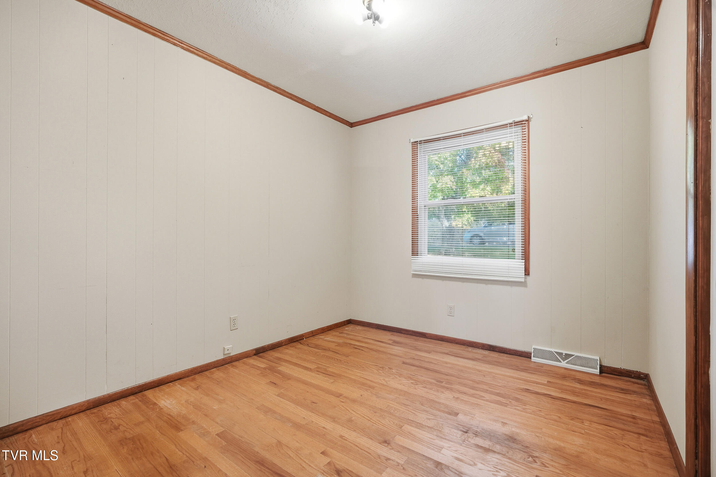 3500 Rustic Hills Drive, Kingsport