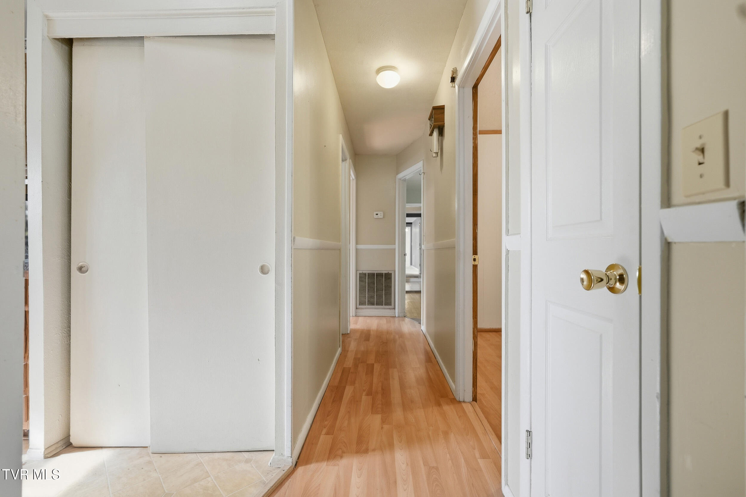 3500 Rustic Hills Drive, Kingsport