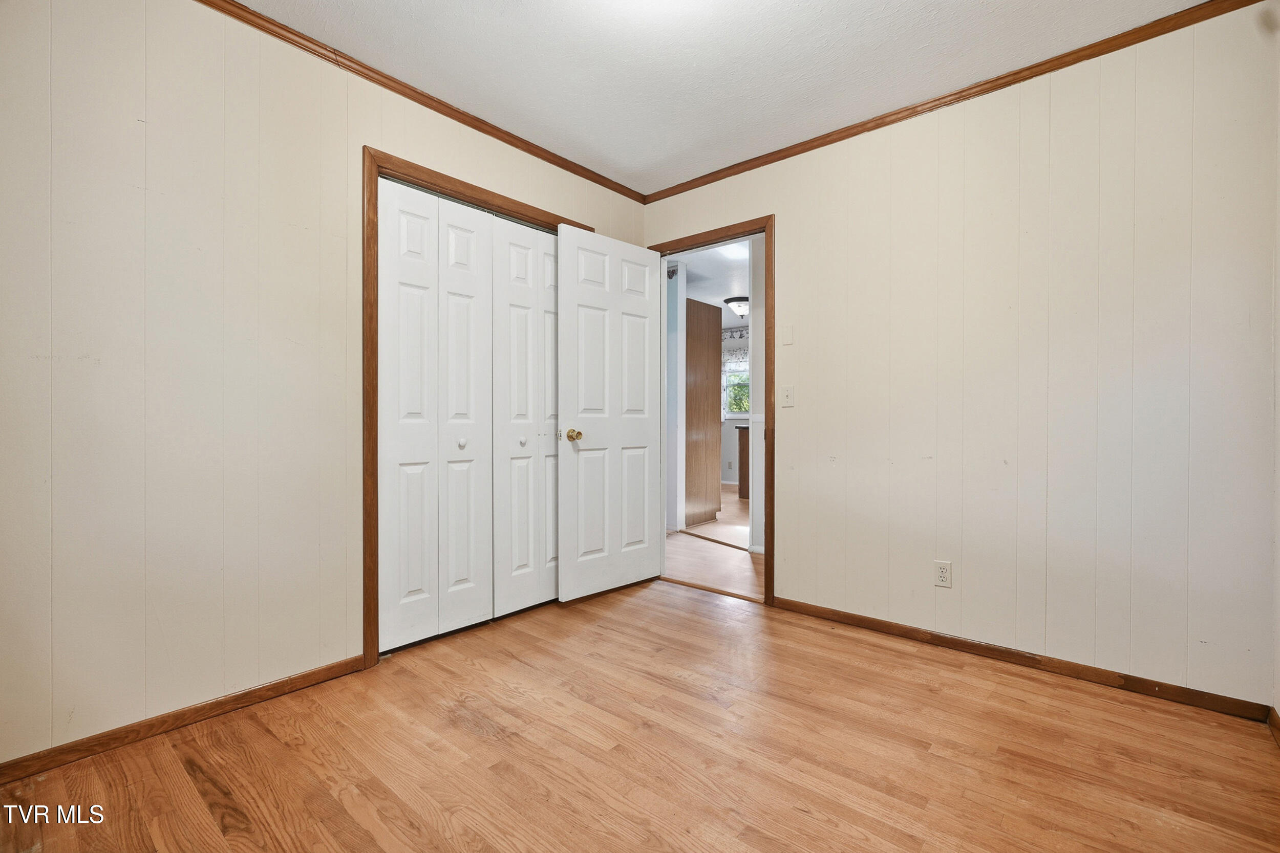 3500 Rustic Hills Drive, Kingsport