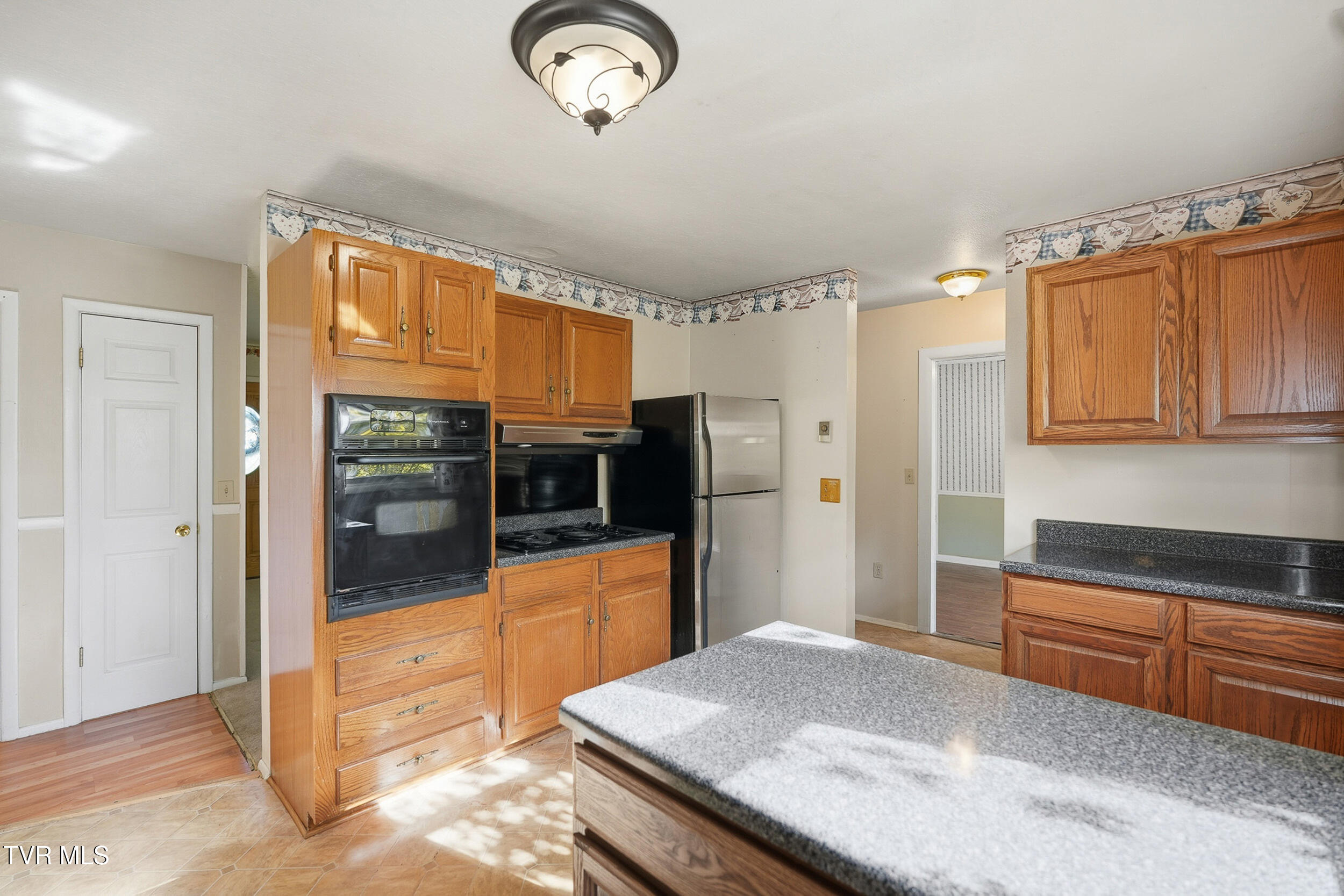 3500 Rustic Hills Drive, Kingsport