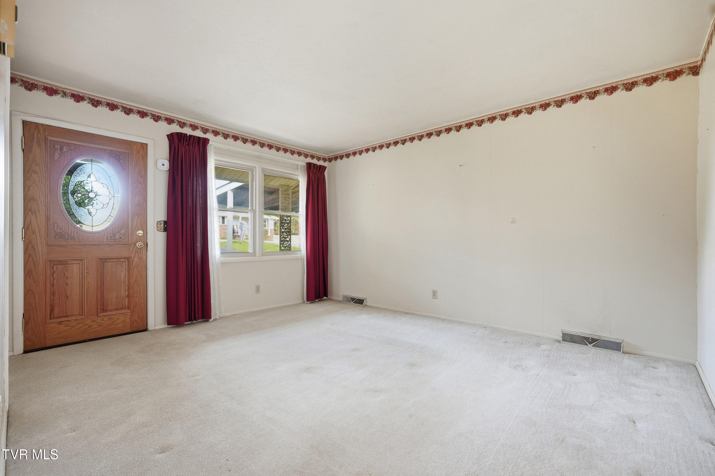 3500 Rustic Hills Drive, Kingsport